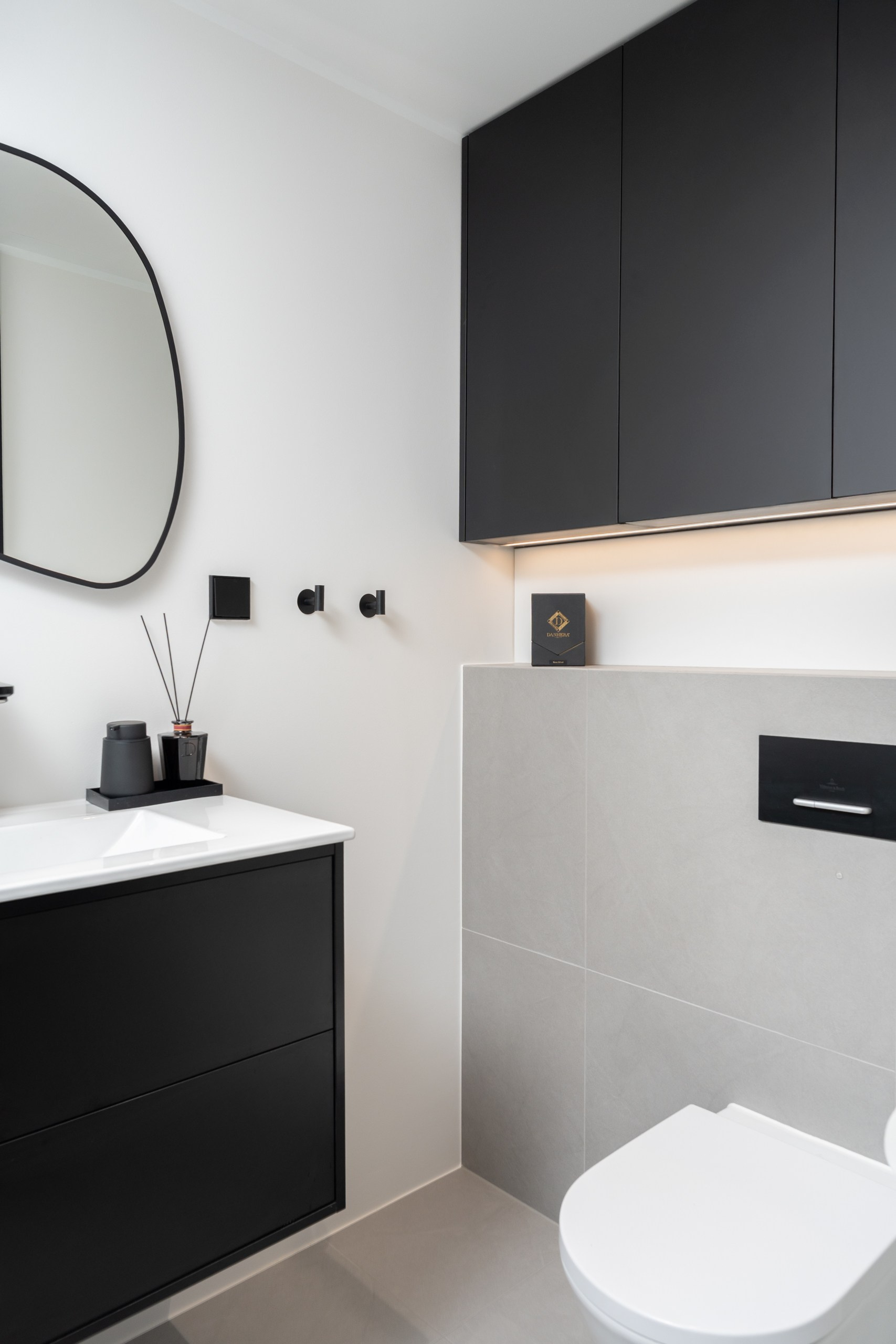 Projects. Real Estate photographer. Kinnisvara fotograaf Tallinn