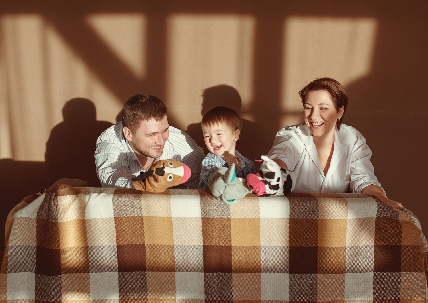 Family and Children Photographer in Slovenia. Wedding and Family Photographer in Slovenia