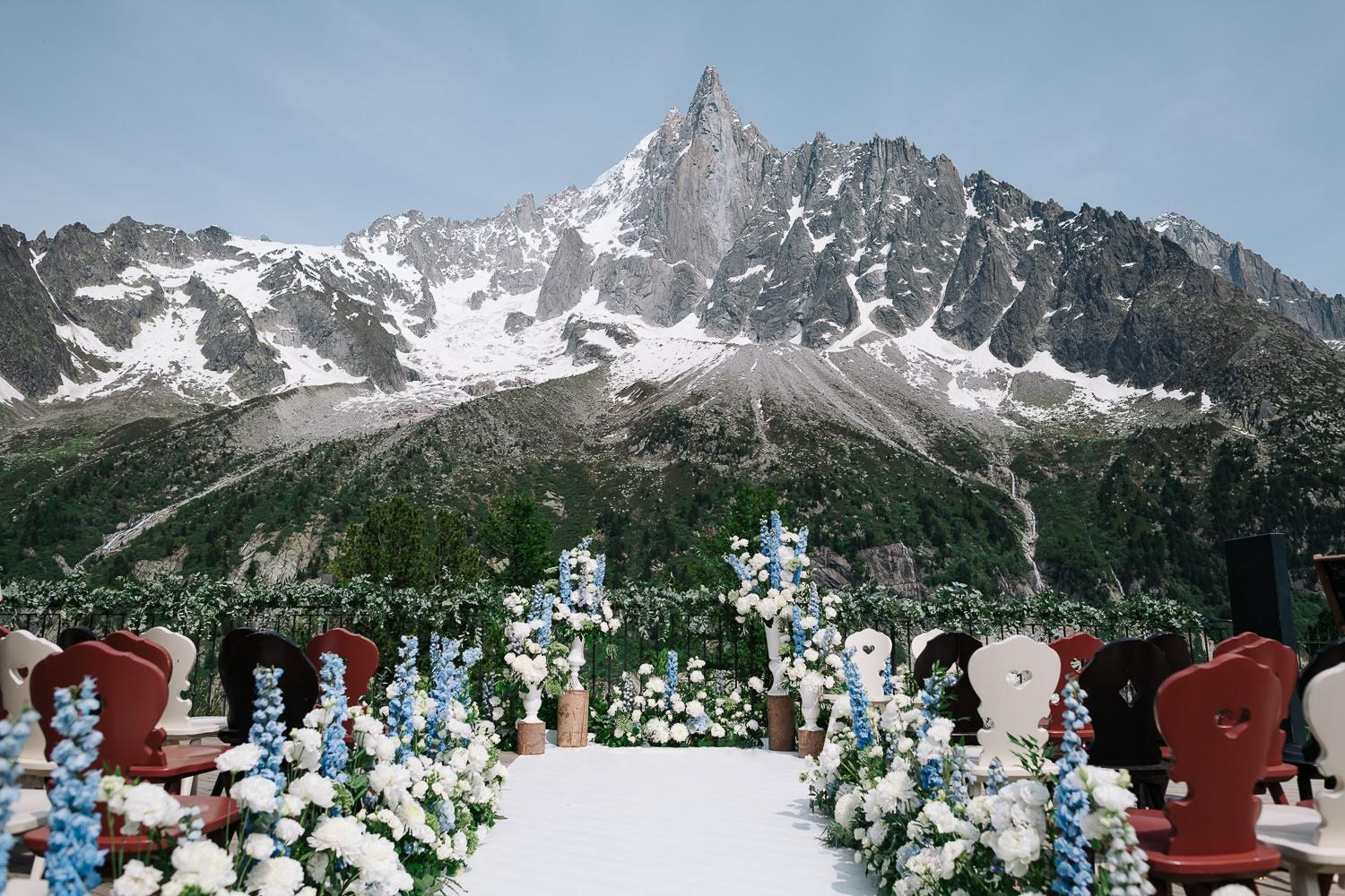 Best European Destination Wedding Locations | Luxury Wedding Photographer Europe. Destination Wedding Photographer Alex Pasarelu