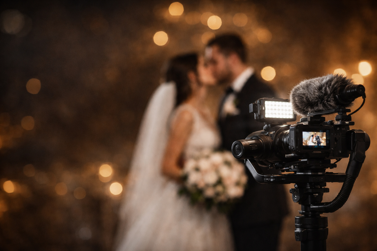 VIDEO EVENIMENT. Bogdan Vancea | Fotograf Nunta Ploiești