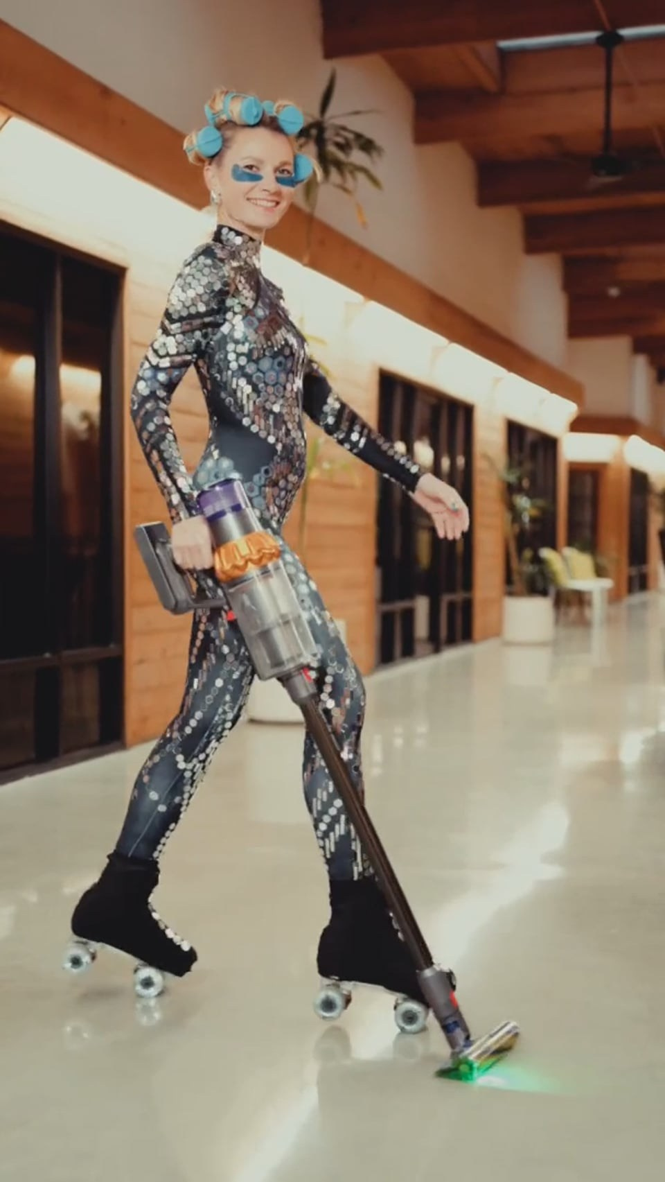 Video Editing & Color Grading. Alexander Mukhin | Los Angeles Video Production: Commercials, Food & Brands. Visual Storytelling & Social Media Content Creator