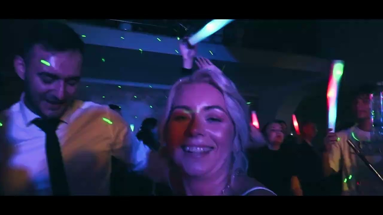 Video_nunta. Gabriel Nistor Art-Studios - Fotograf / Videograf Iasi