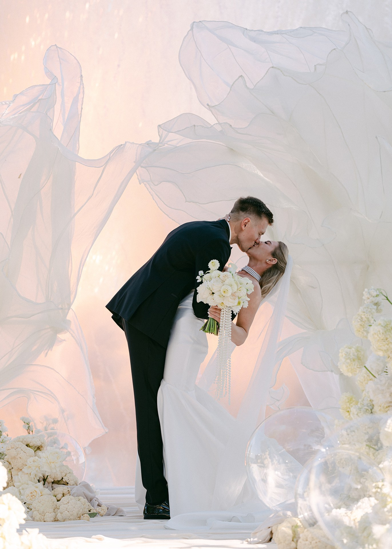 Proposal Wedding 2026. Wedding photographer in Europe. Italy, Lake Como. Aesthetic elegant story-telling