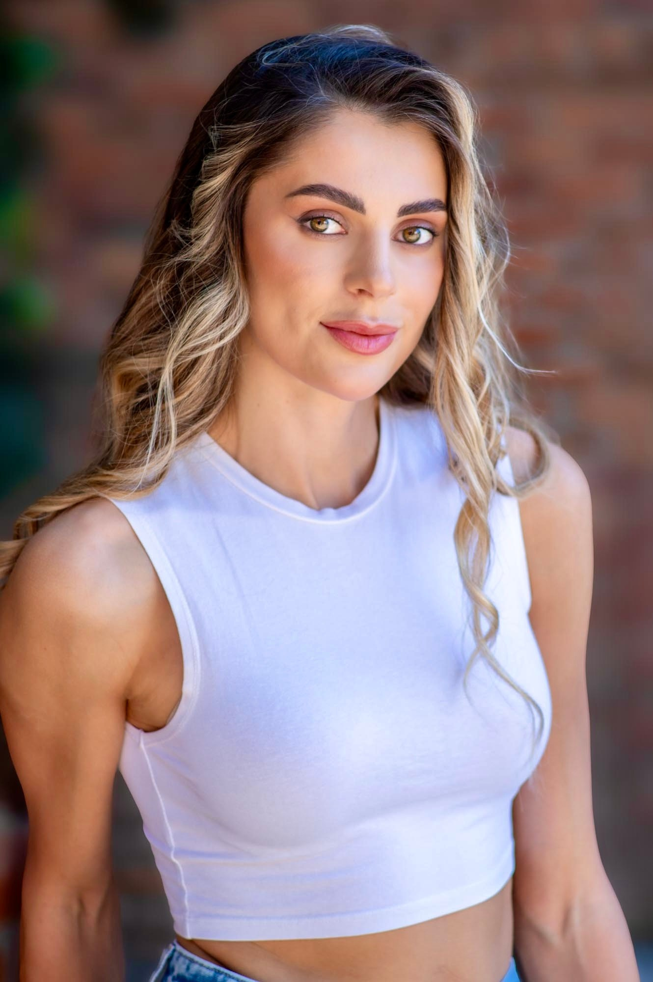 Service prices. Actors headshots photographer in Los Angeles