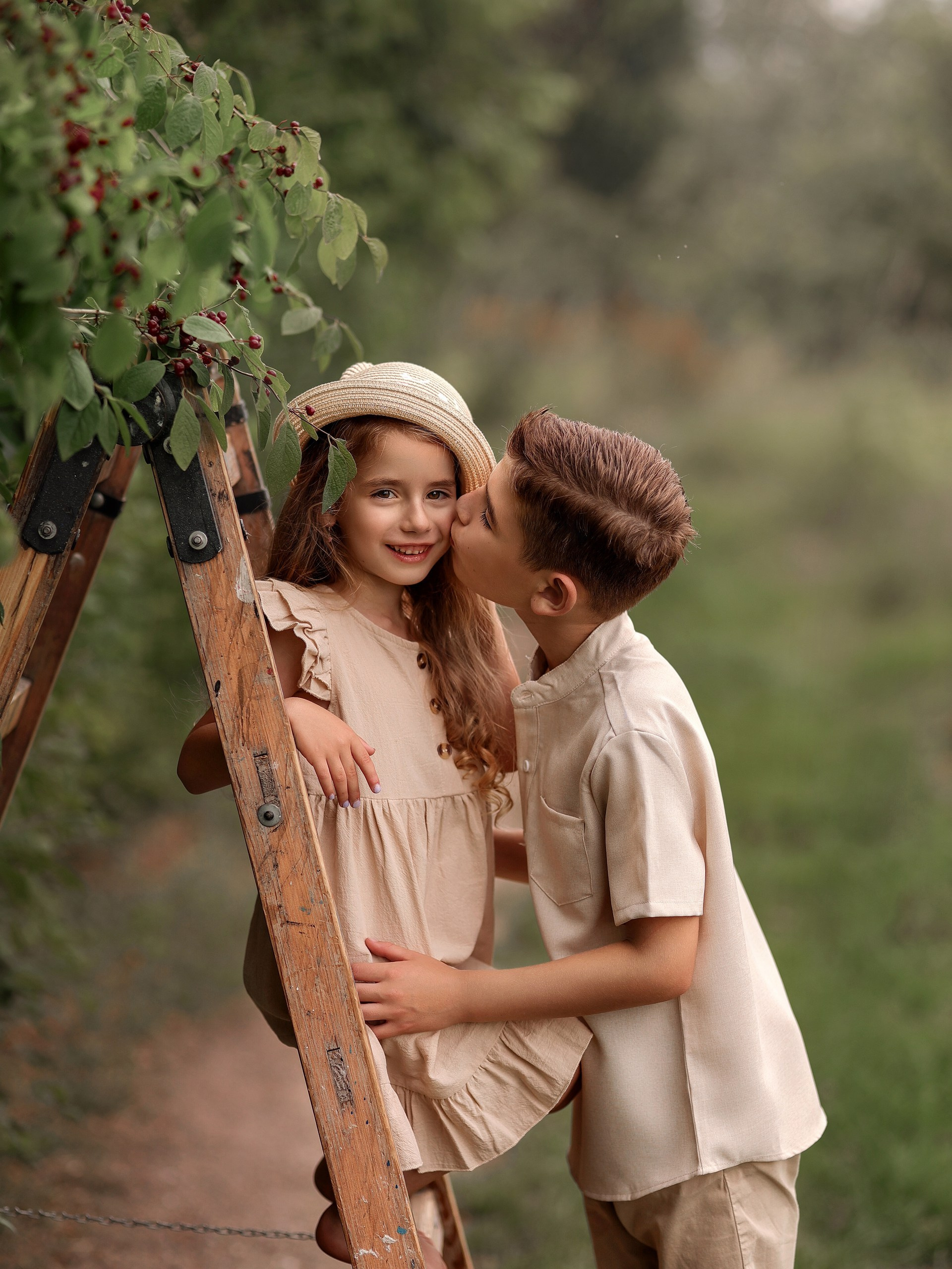 Jahresabo/ Sparabo. Familien- Fotografin in Marienhafe, Aurich, Emden, Norden, Leer
