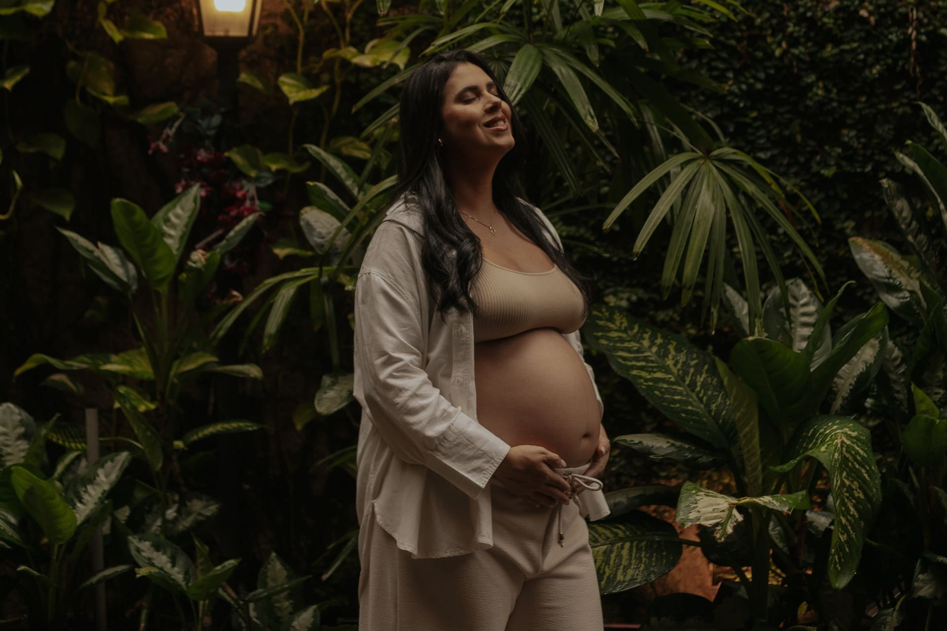 Amanda Paraizo | Fotógrafa de Parto, Gestante e Família na Grande Vitória — ES