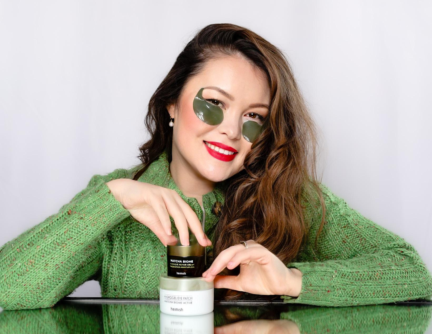 Product photography. LAURA ASAN PHOTOGRAPHY