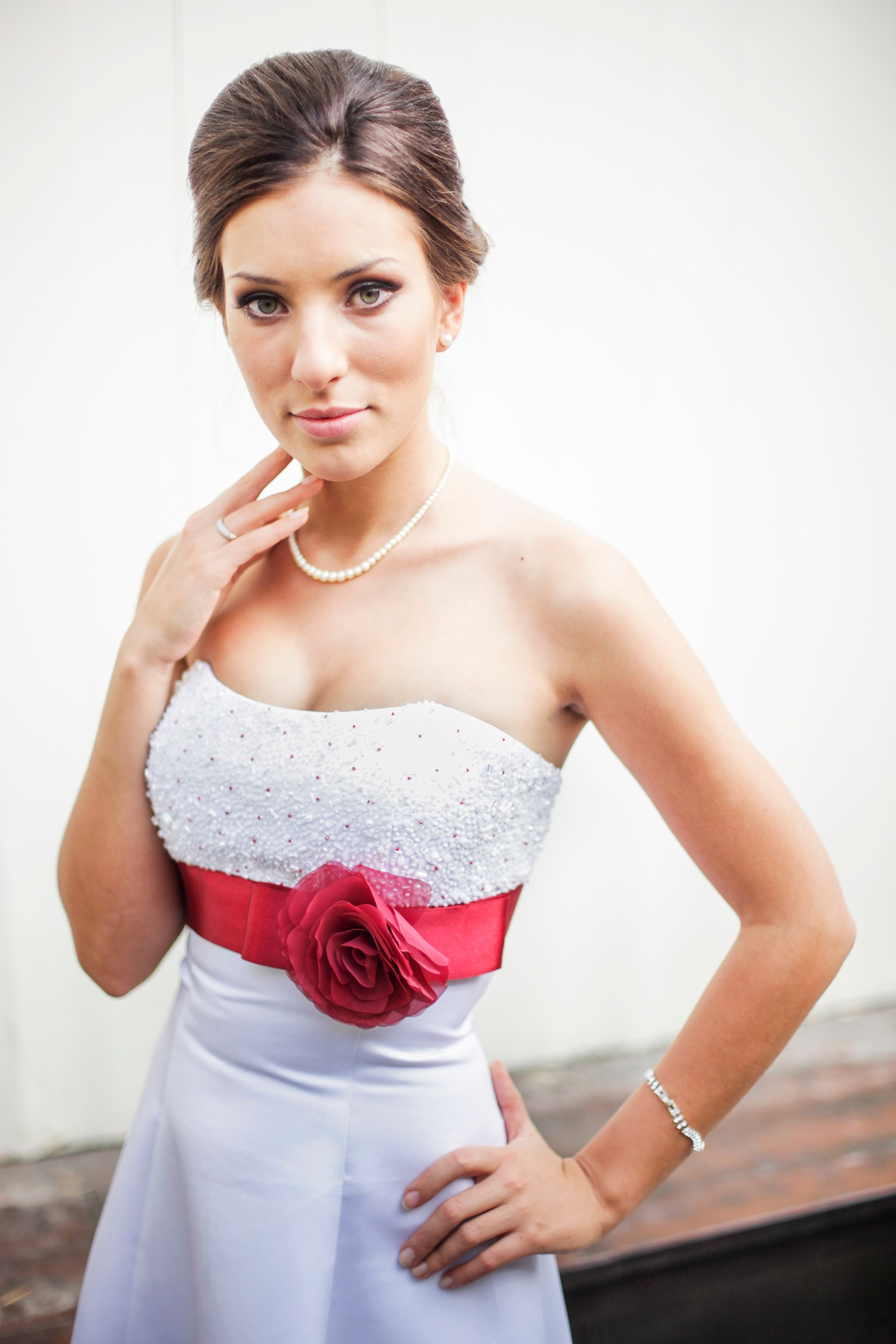 Weddings. Wedding Photographer Paolo Testa