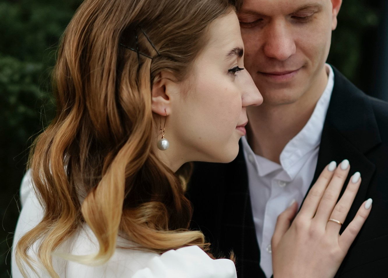 Tallinn-wed. Wedding Photographer Paolo Testa