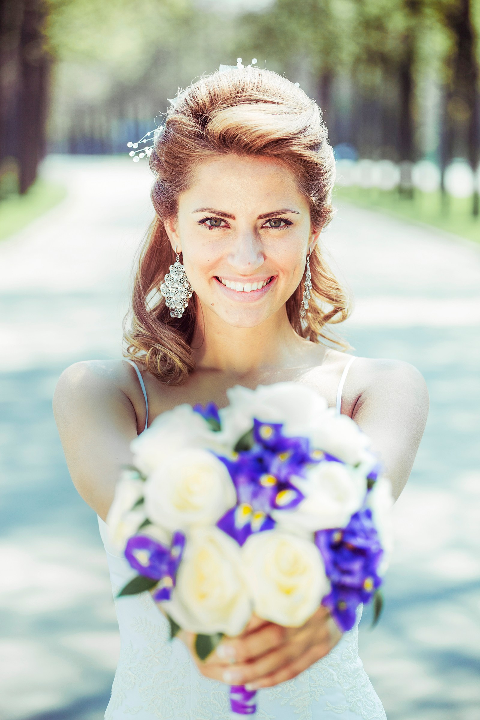 Weddings. Wedding Photographer Paolo Testa
