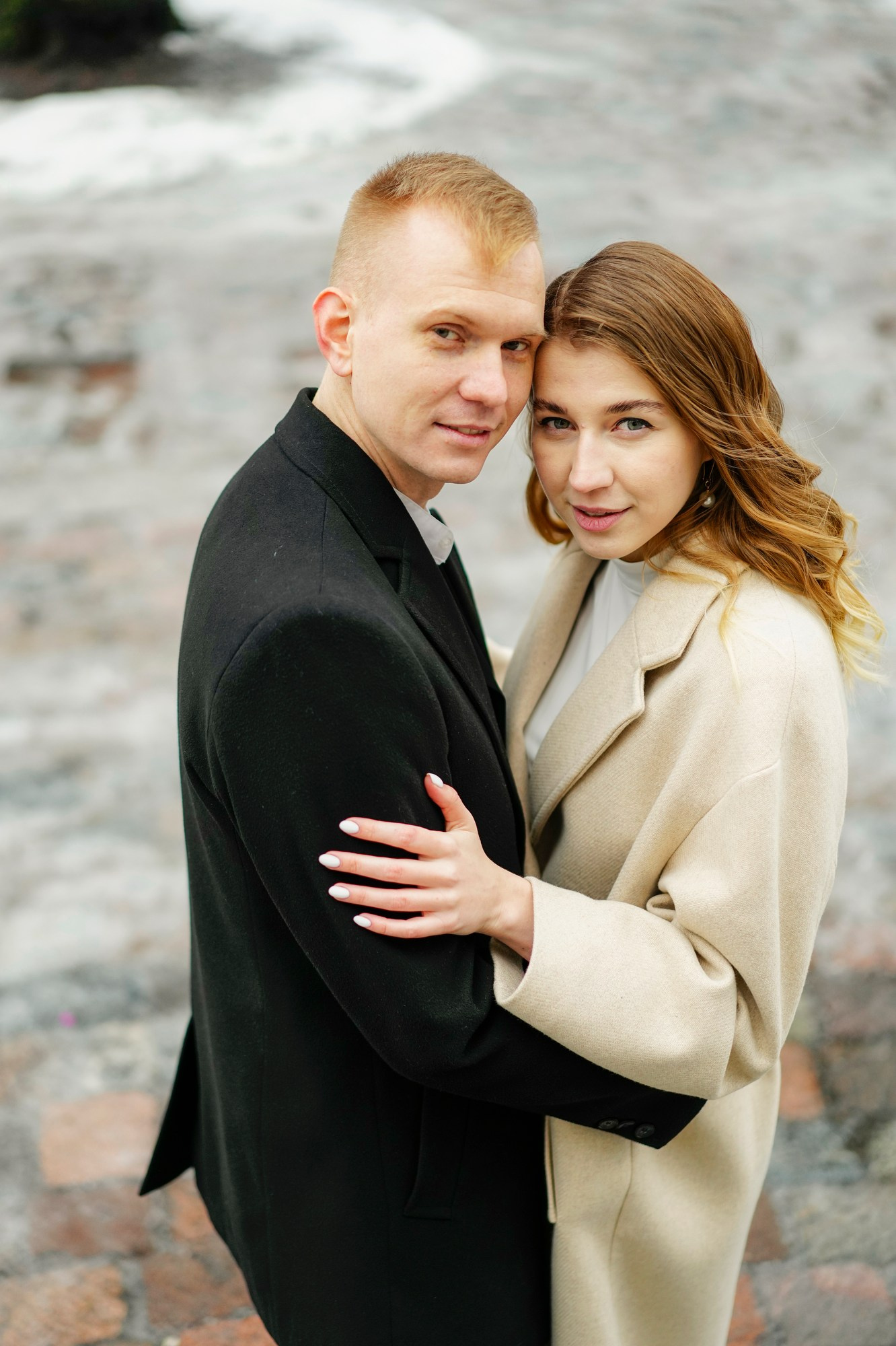 Tallinn-wed. Wedding Photographer Paolo Testa
