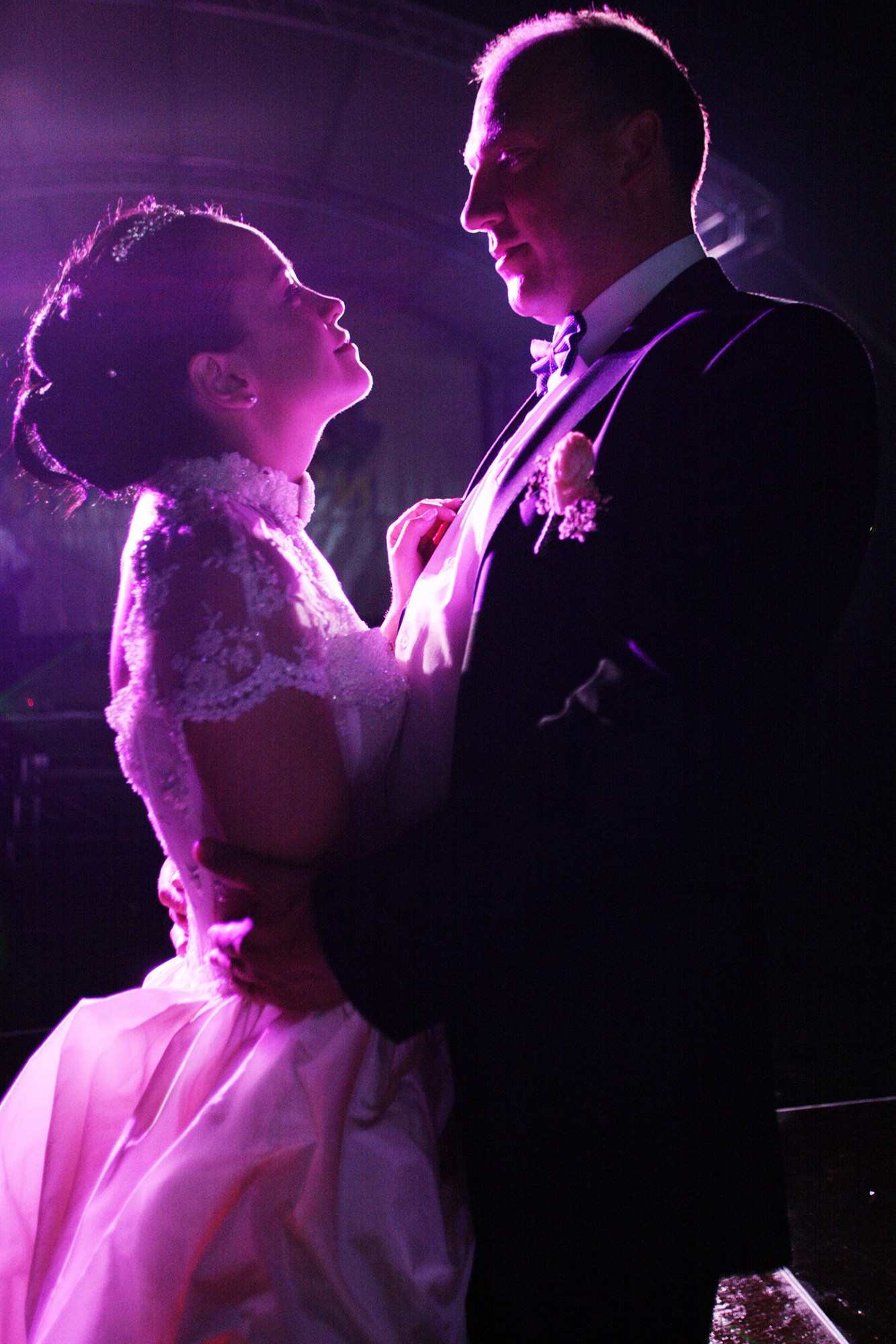Weddings. Wedding Photographer Paolo Testa