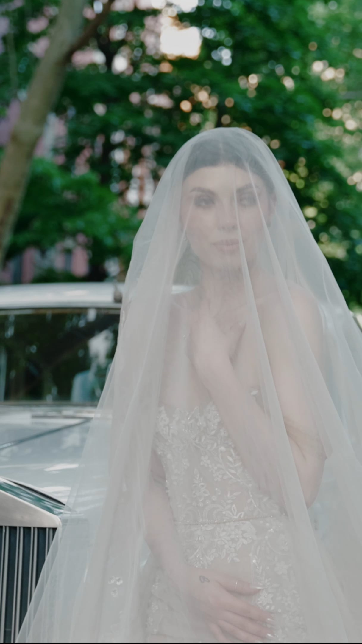 Wedding videographer New York, New Jersey. Wedding photographer and videographer New York | New Jersey