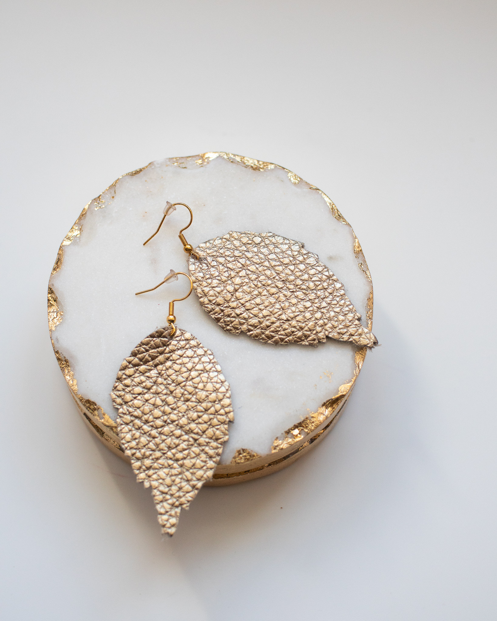 Create with Me. Create with Twila