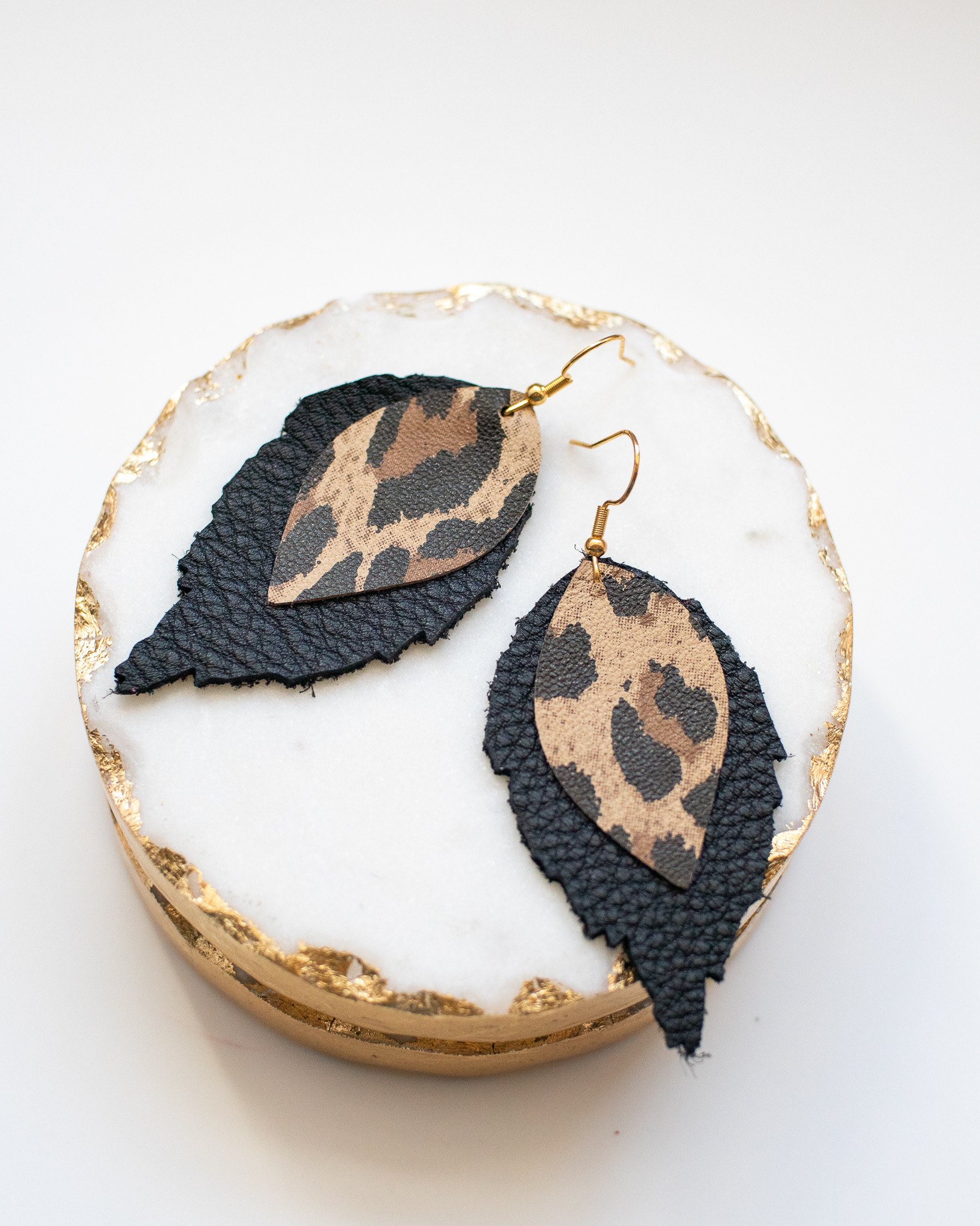 Create with Me. Create with Twila