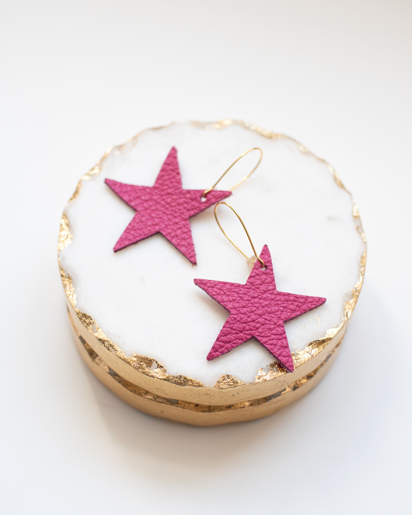 Create with Me. Create with Twila