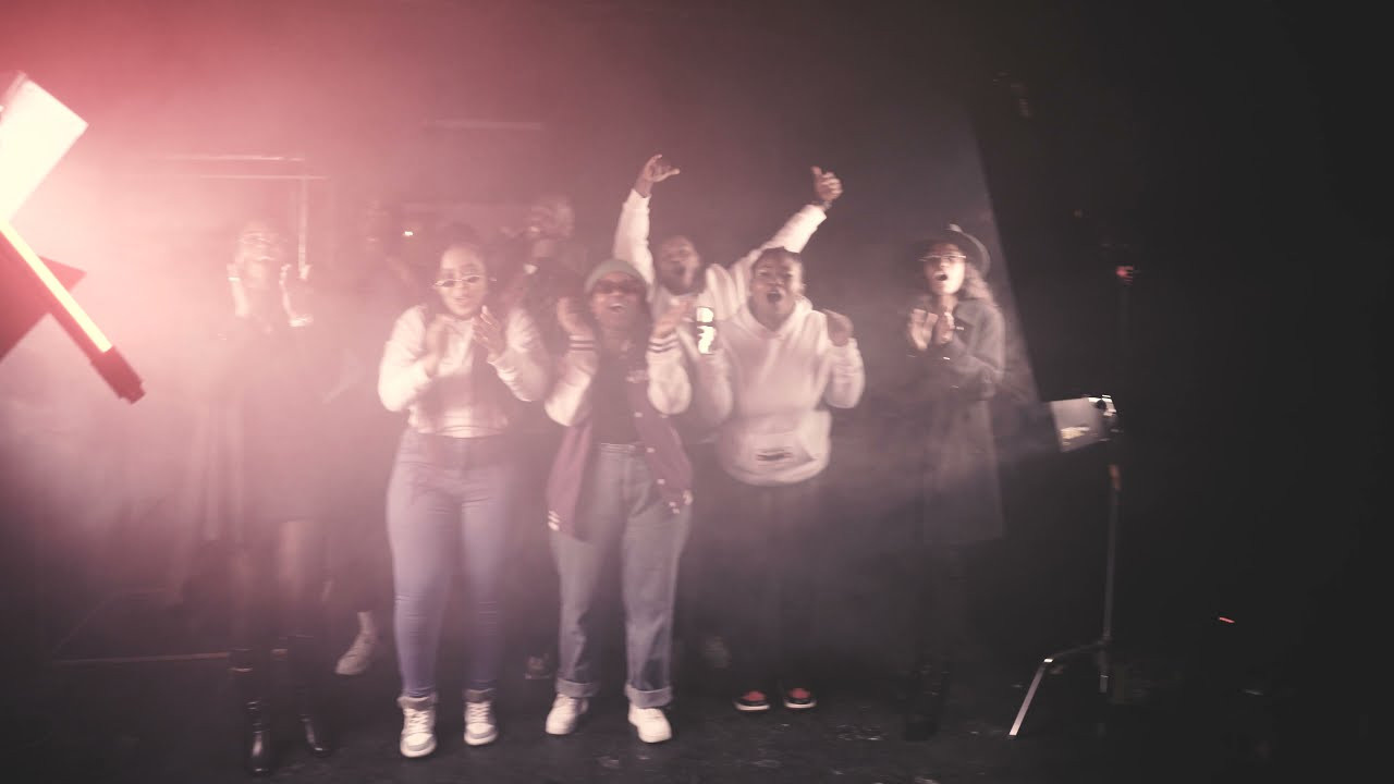 Usługi. Karina Czernecka Foto