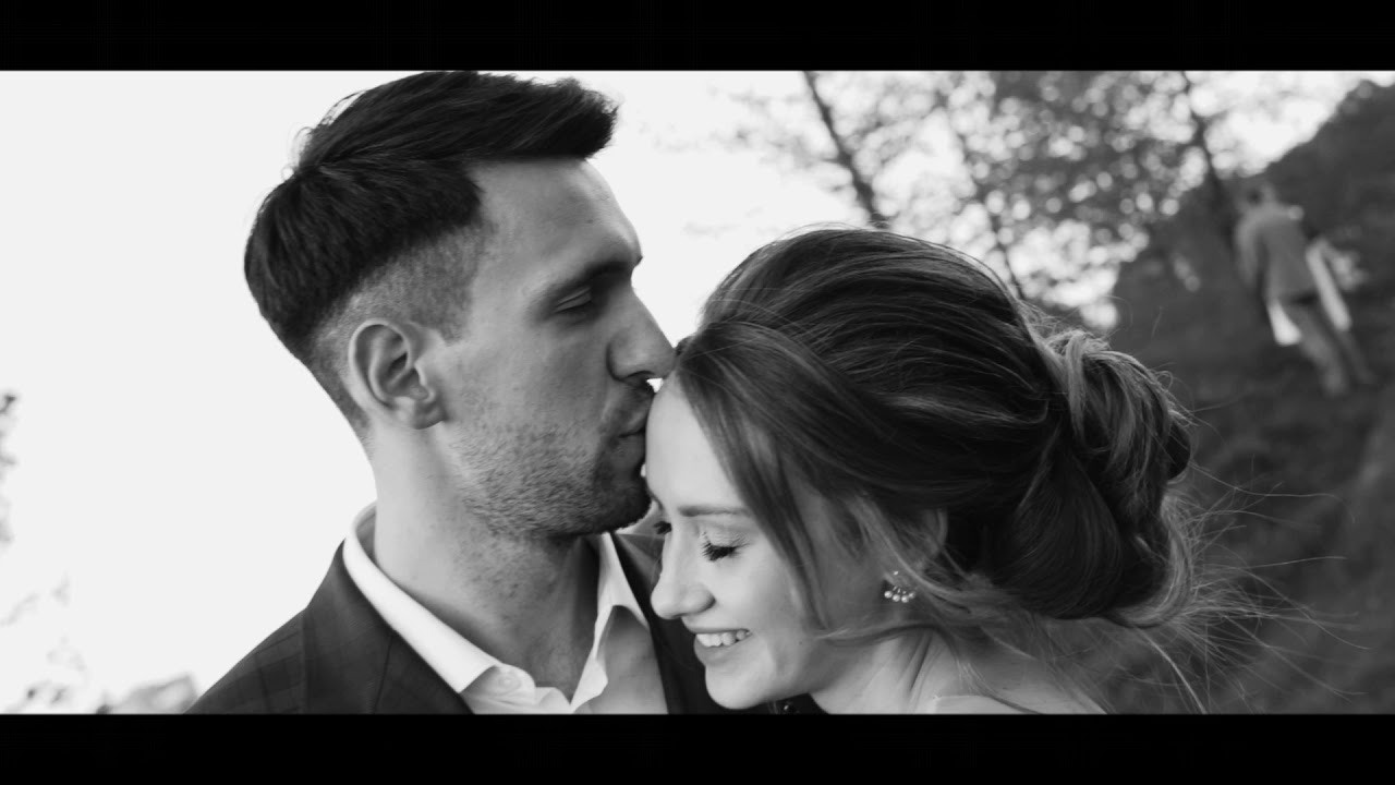 Usługi. Karina Czernecka Foto