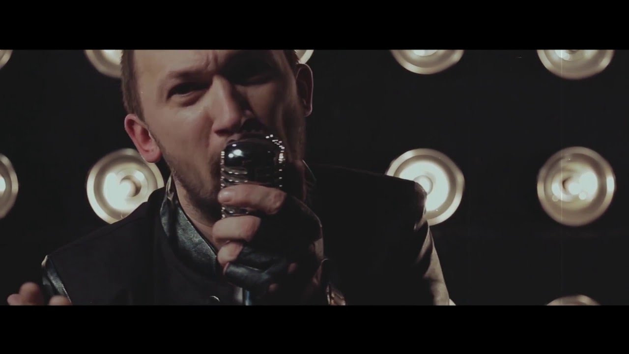 Usługi. Karina Czernecka Foto