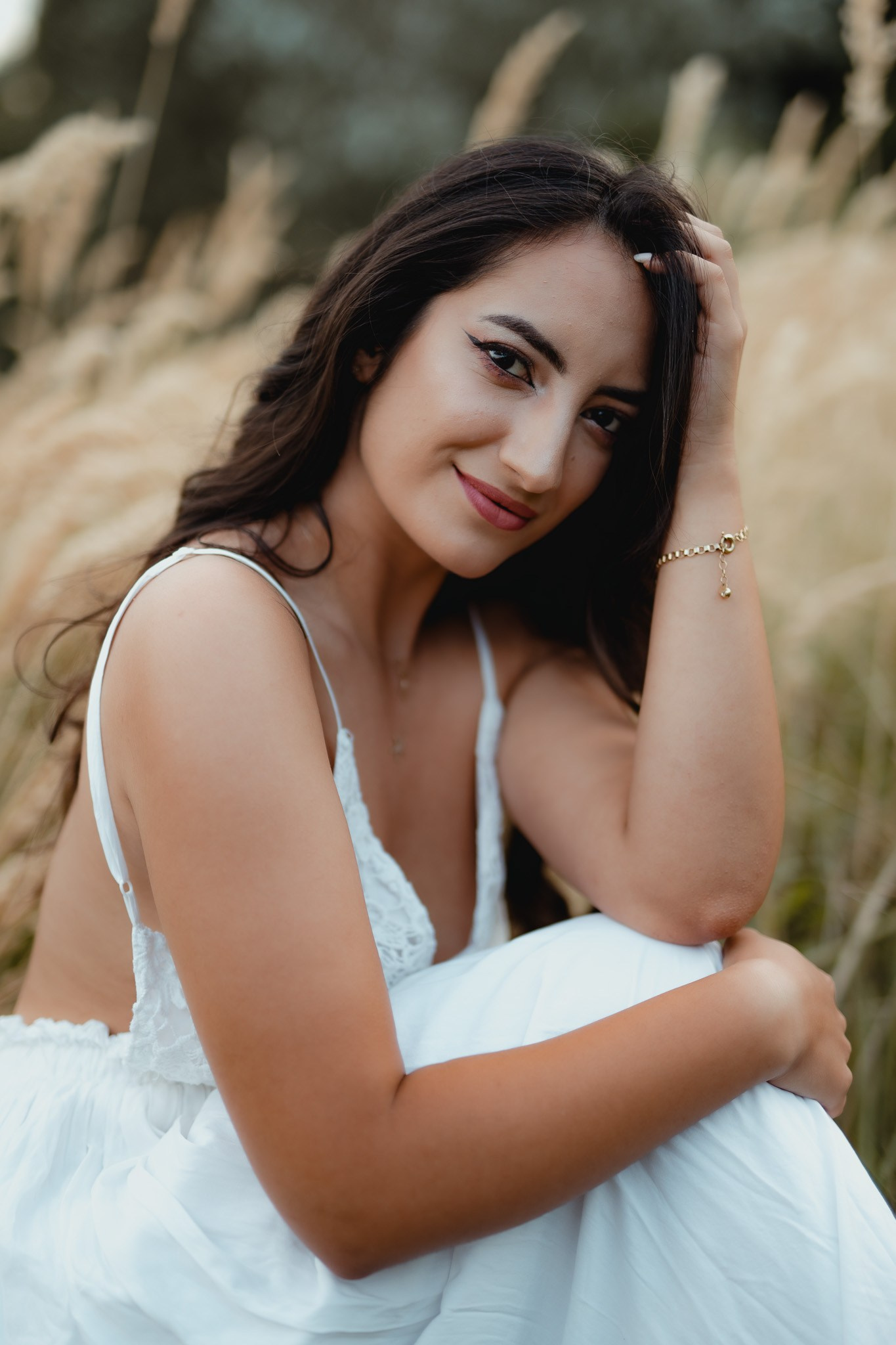 Testimoniale fotograf Calin Razvan. Fotografie & Videografie Nunta
