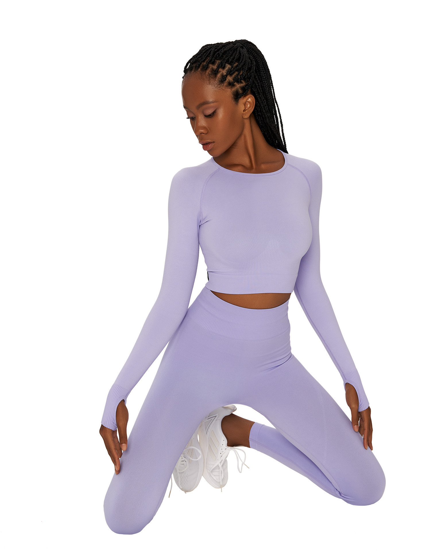 Maria Holman Retoucher