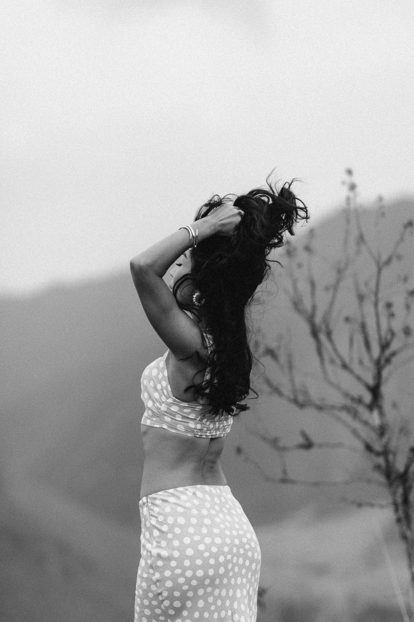 Fotografo de familia en Quito Anastasia Eliseeva