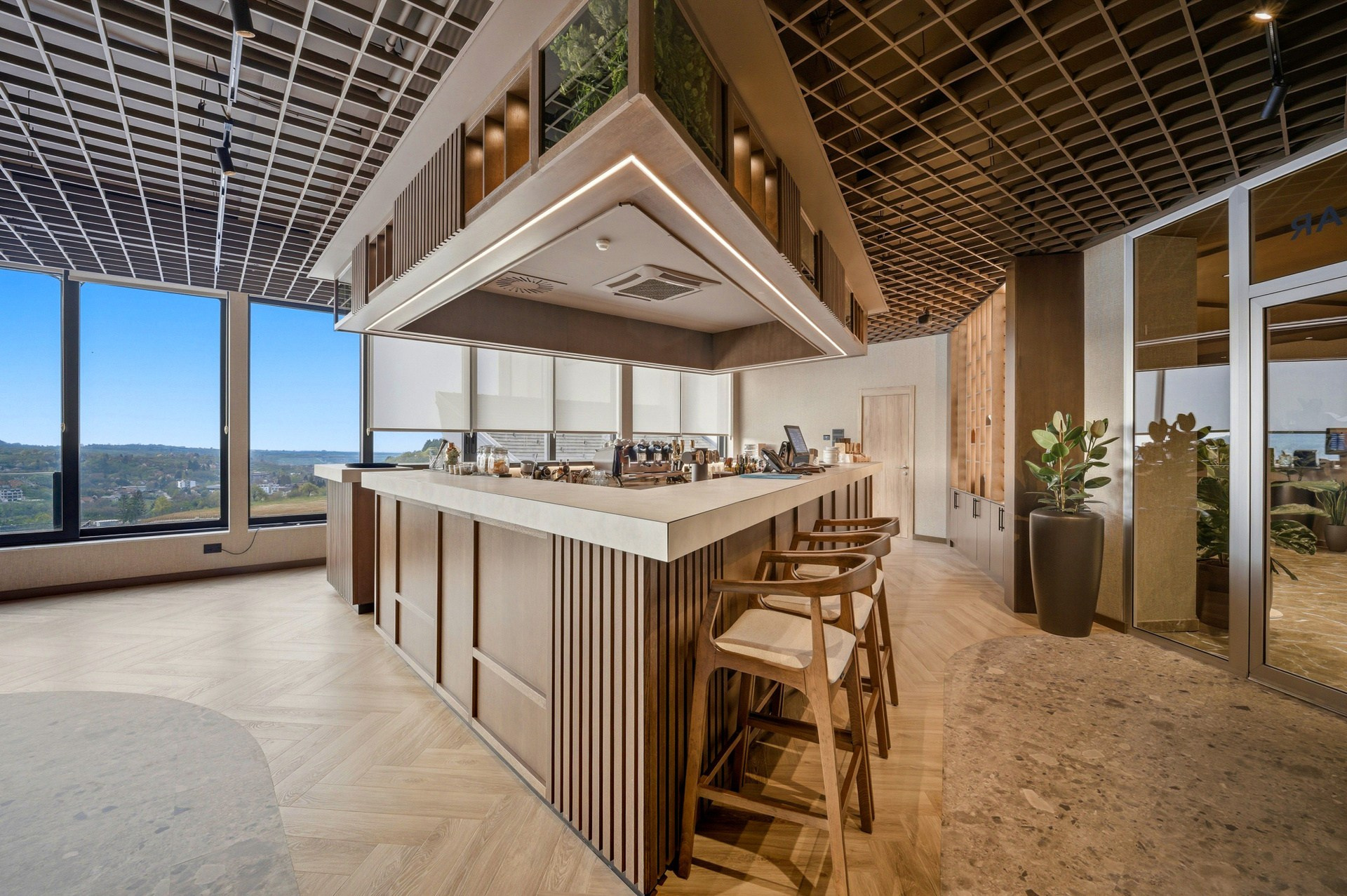 Photographer for interiors, architecture, landscapes and events. Aleksandar Milutinović