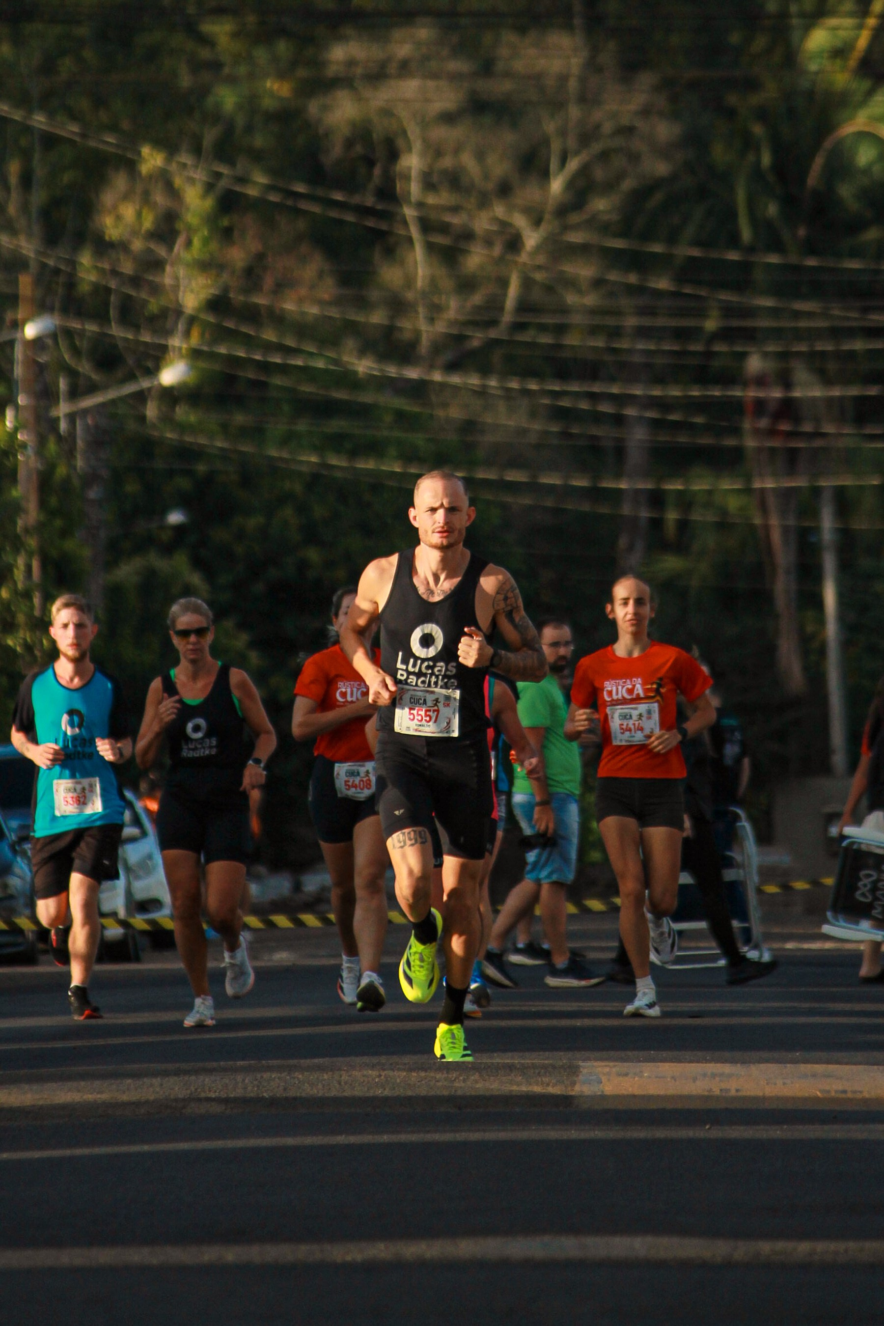 Bemove Fotografia | Fotógrafo em Novo Hamburgo — RS
