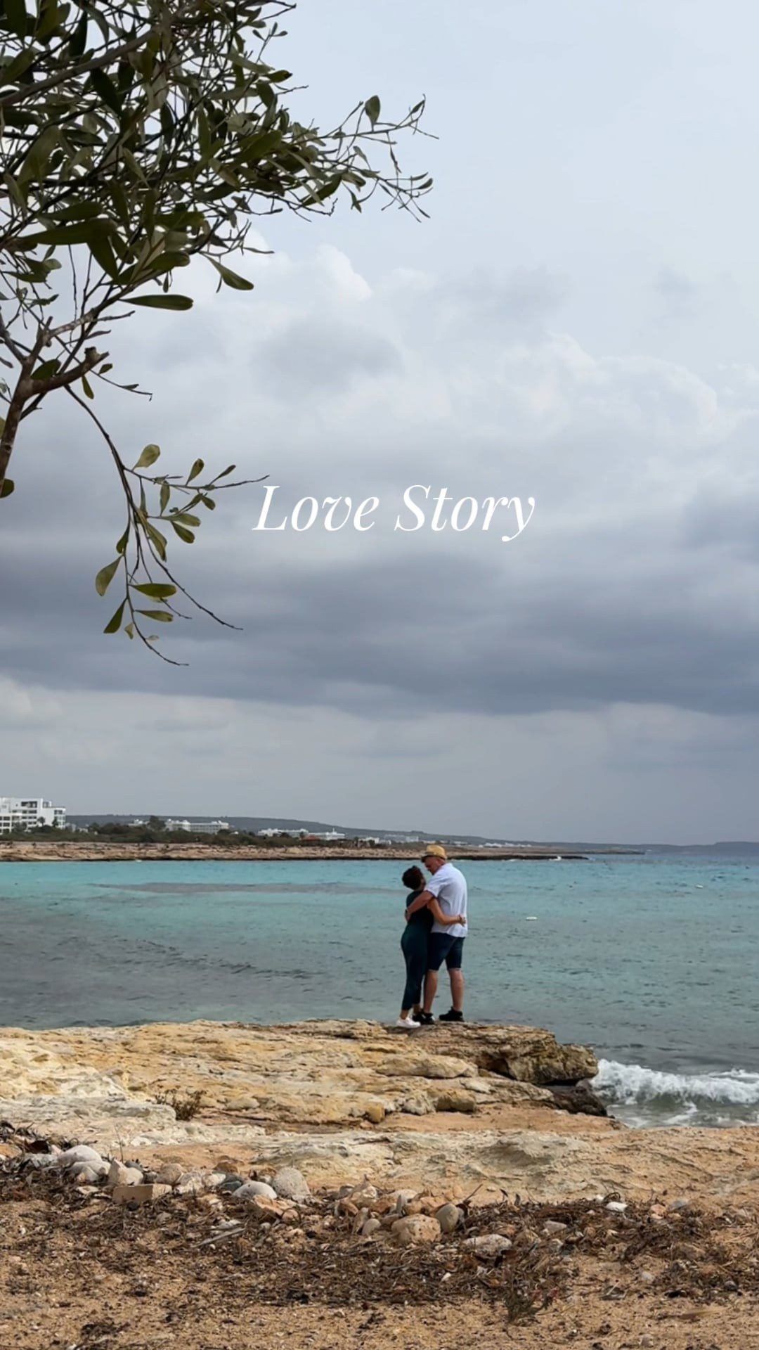 ONLINE SCHULE Videocreator. Fotografin und Videografin im Raum Osnabrück und Emsland Alla