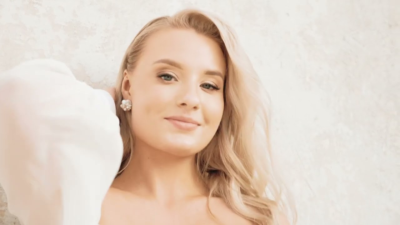 Vestuvių filmai, vestuvių filmuotojas, videografas Vilnius, Lietuva. “Cinematic wedding films across Europe — for couples who want more than just a video”