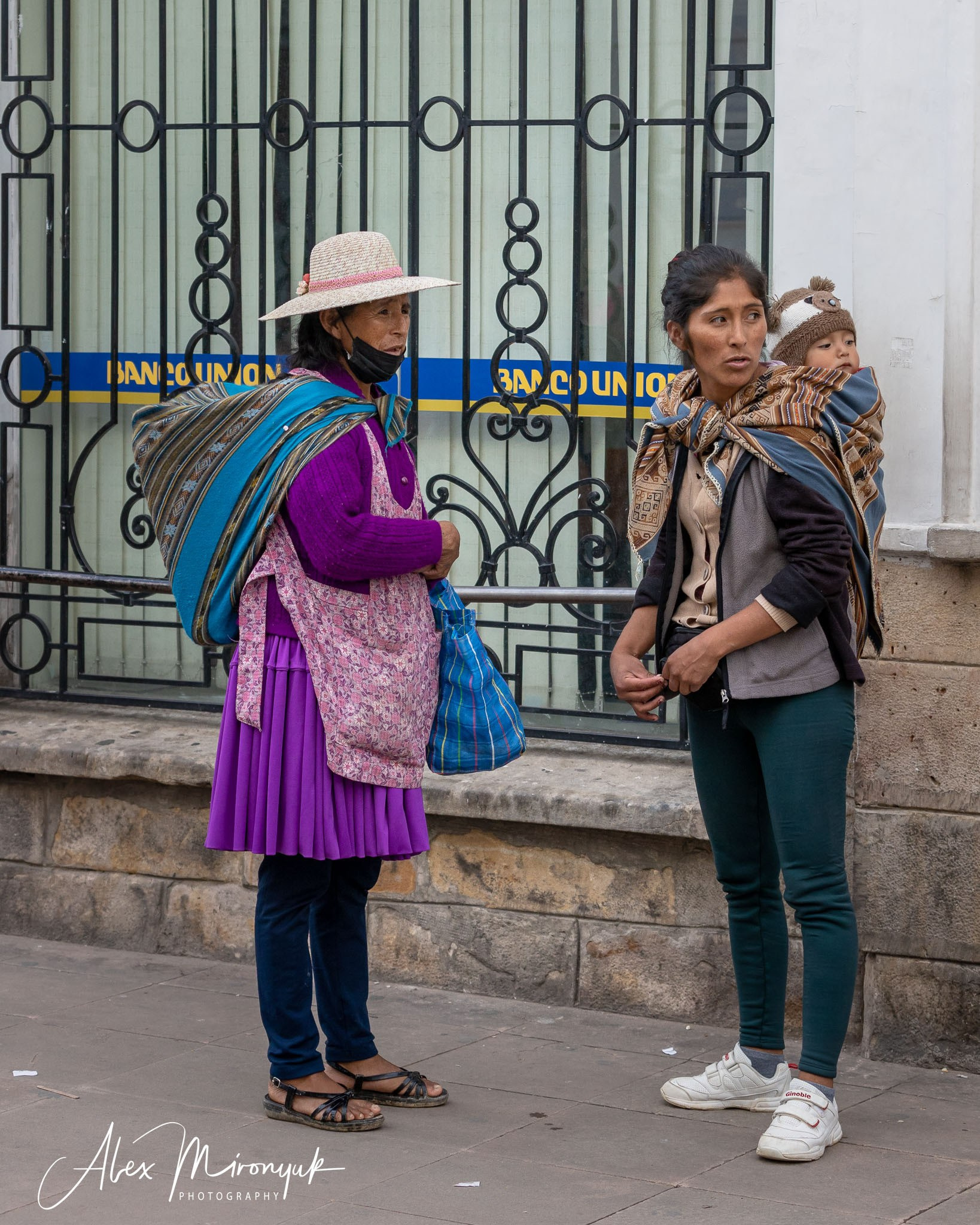 Bolivia Adventure — 2025. Pet, Senior, Landscape, portrait studio, photographer in Miami and Sou