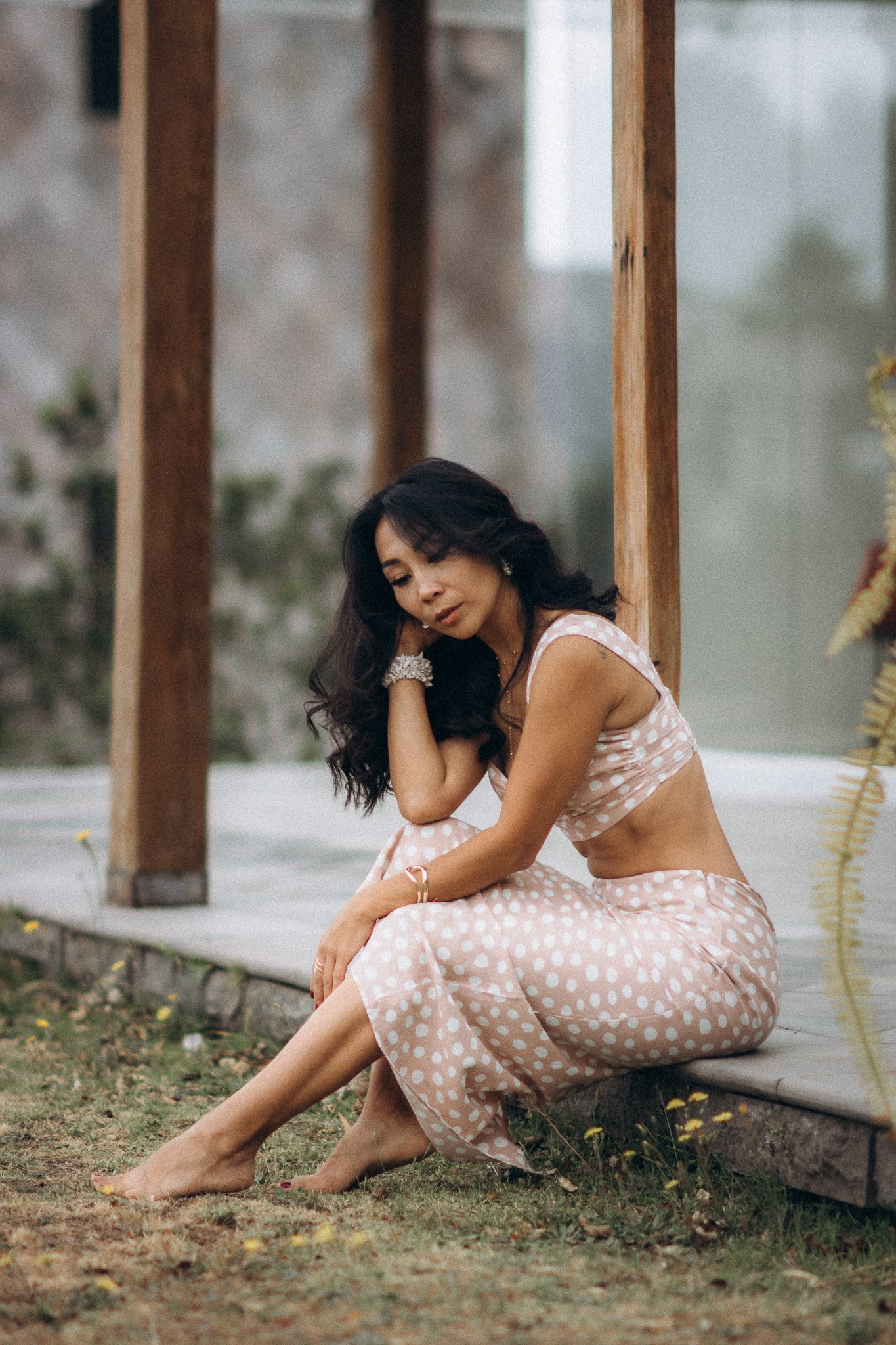 Fotografo de familia en Quito Anastasia Eliseeva