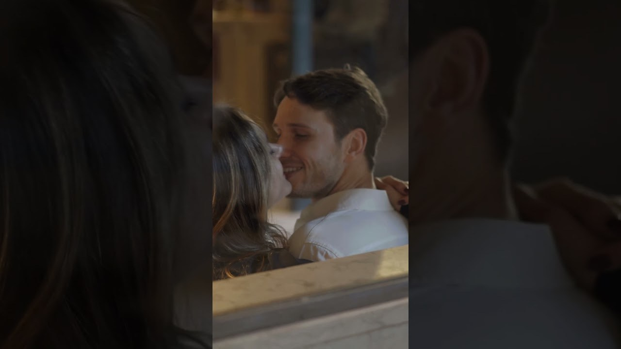 FILMS. PHOTOGRAPHER FOR PERSONAL AND BRAND STORIES PORTO PORTUGAL WORLDWIDE