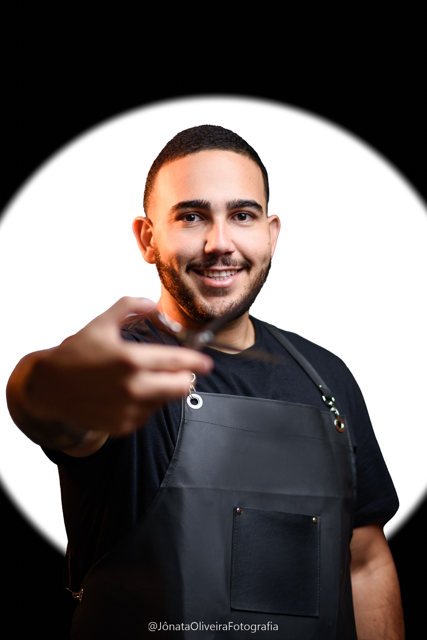 Serviços. Fotografia de casamentos e ensaios em avaré Jônata Oliveira