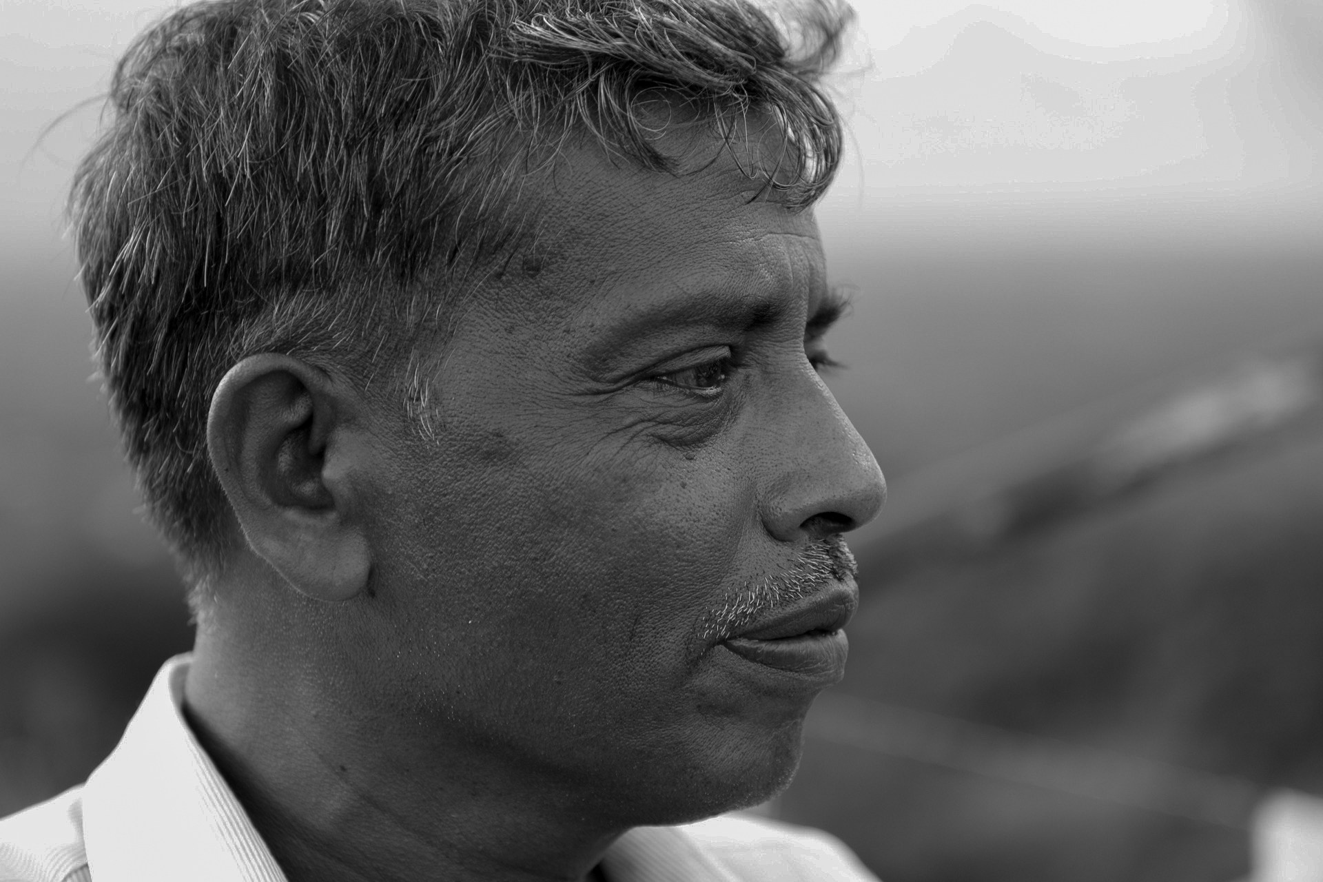 SRI LANKA. Photographe Karen Tatevosian