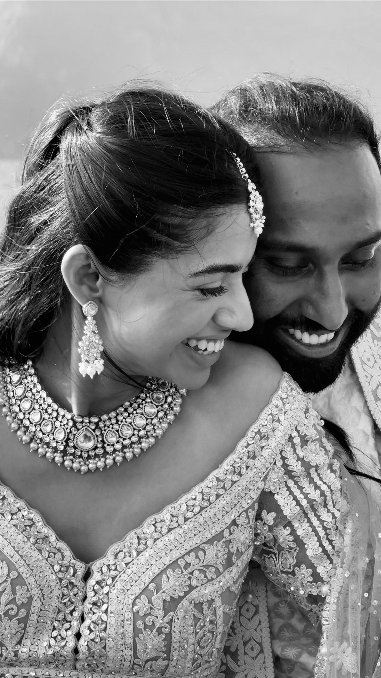 CONTENT CREATION. ALEX ZARIES, WEDDING VIDEOGRAPHER