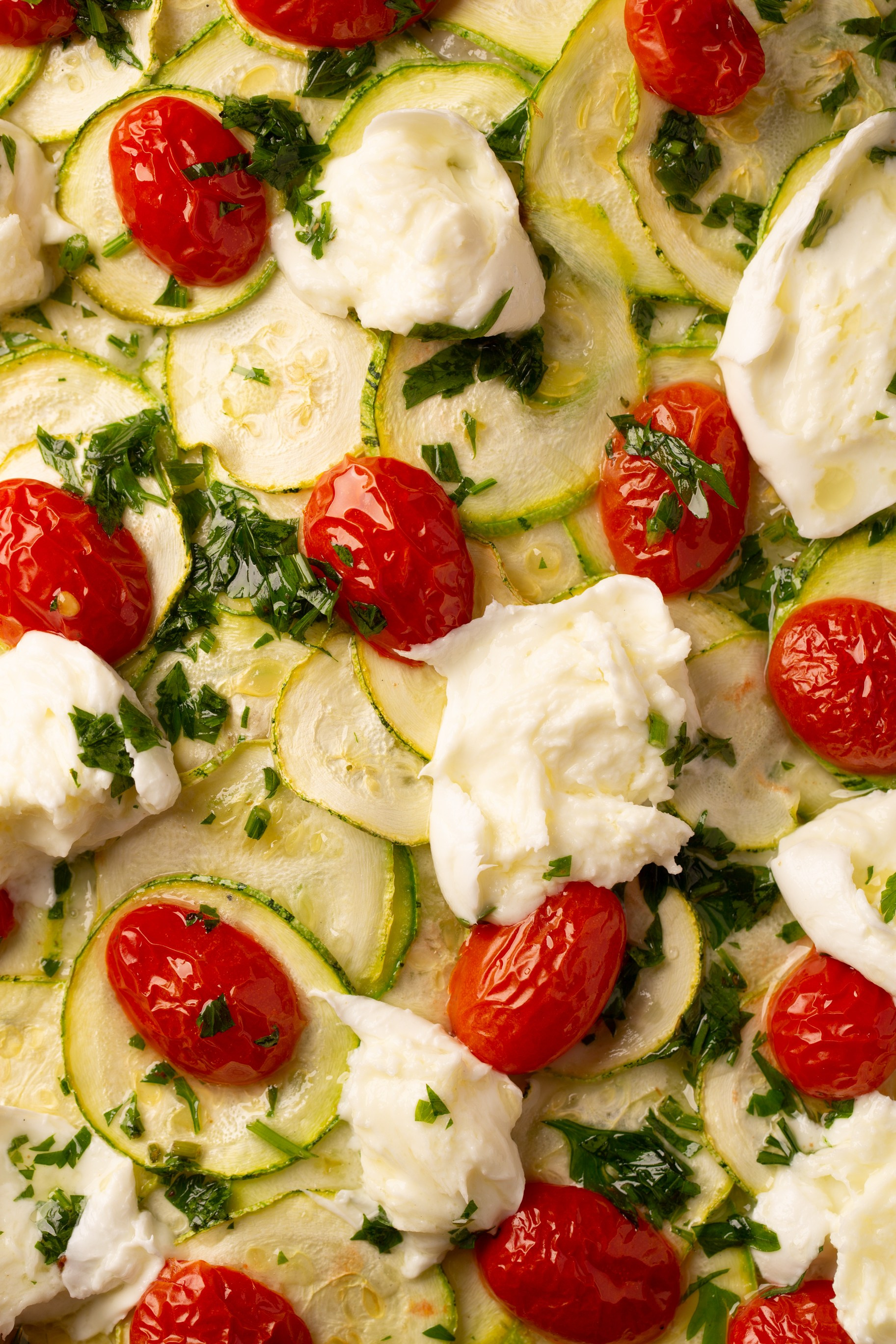 Pizzaria da Riccardo