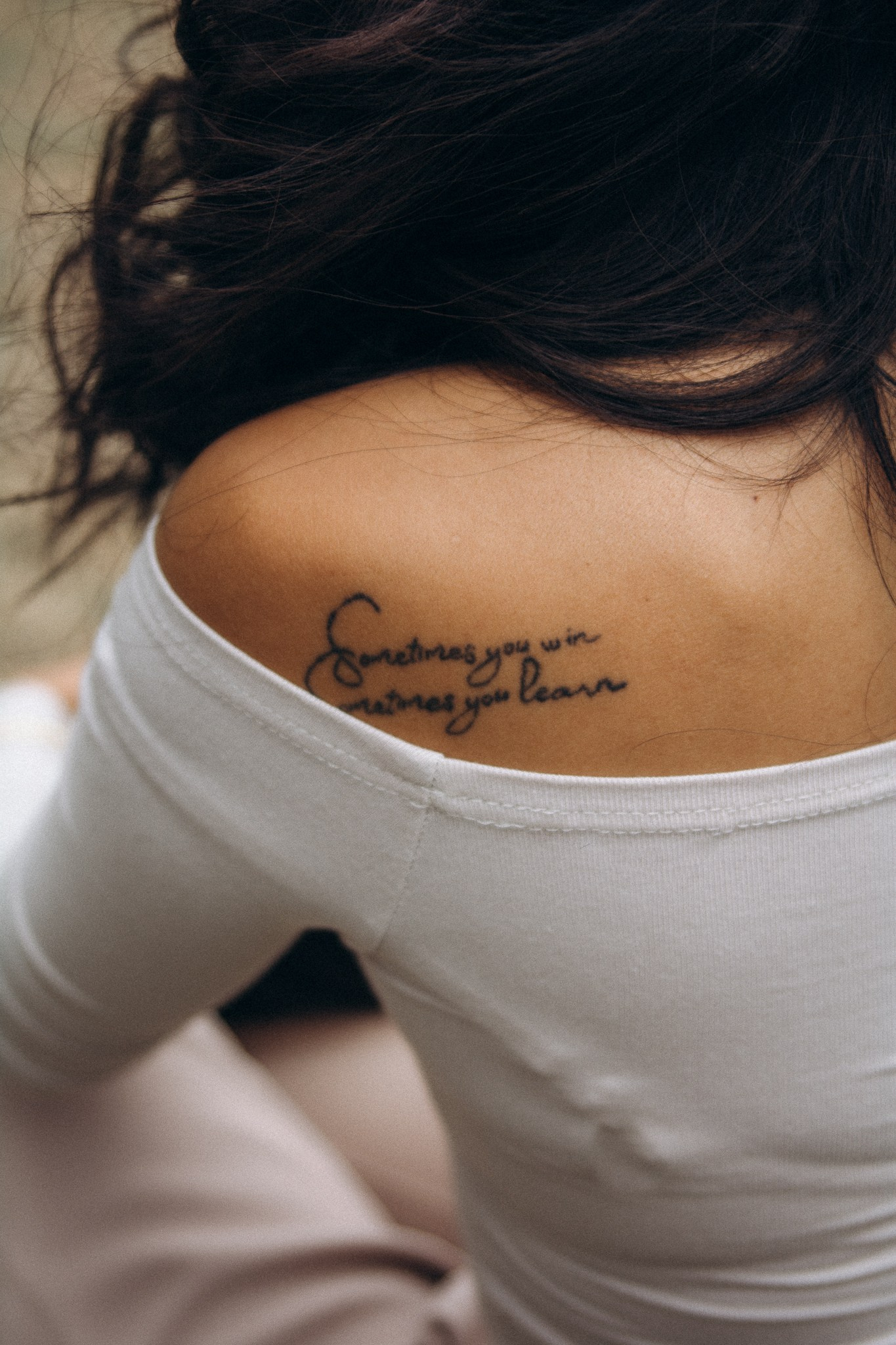 Fotografo de familia en Quito Anastasia Eliseeva