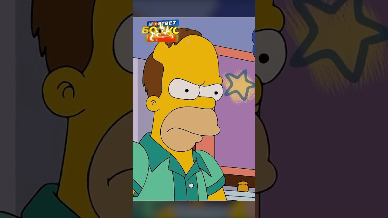 Построение карьеры художника: стратегический план. Школа современного искусства Лени Сморагдовой