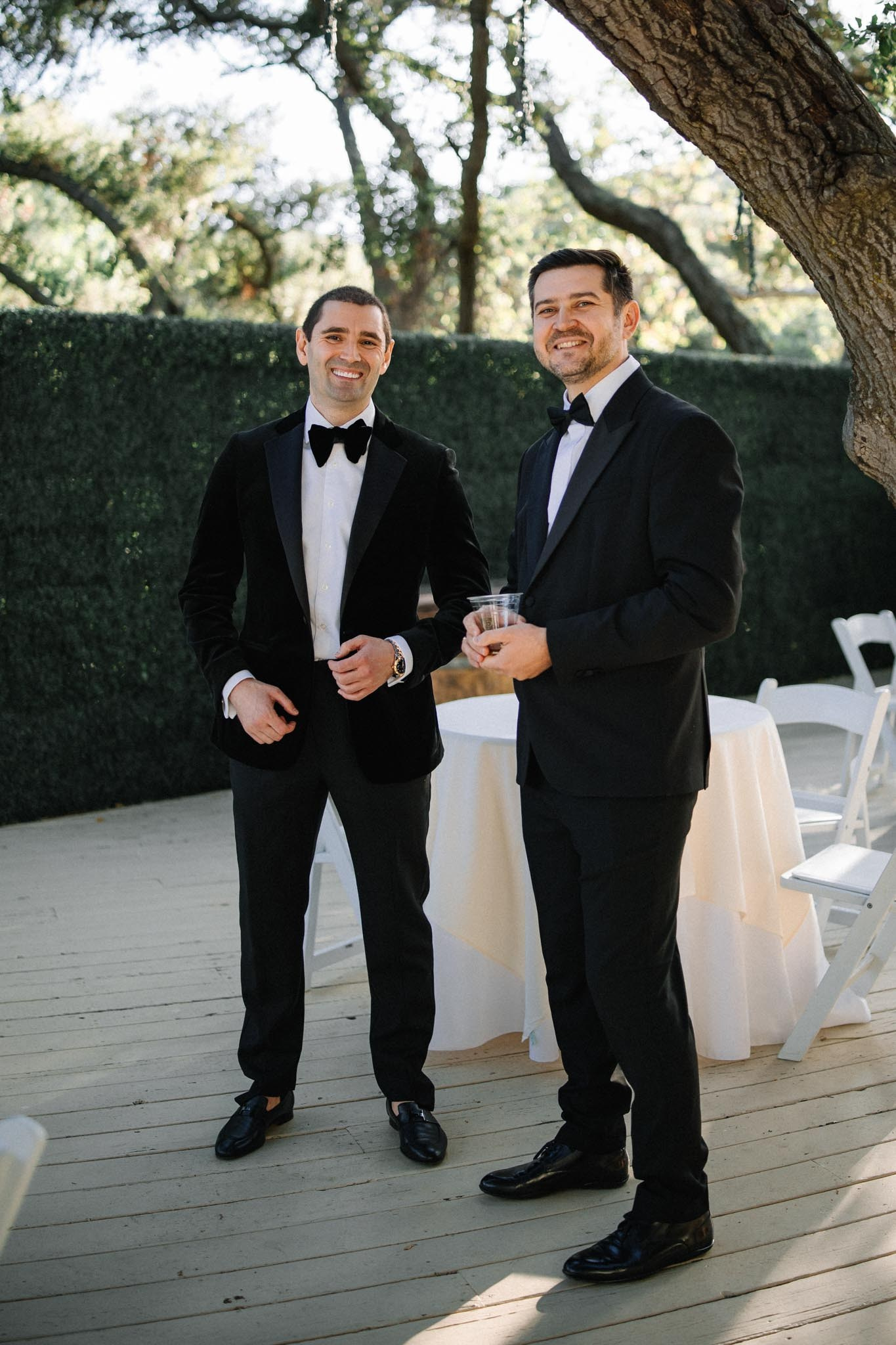 Wedding. Sura Moments | Southern California Wedding Photo & Video