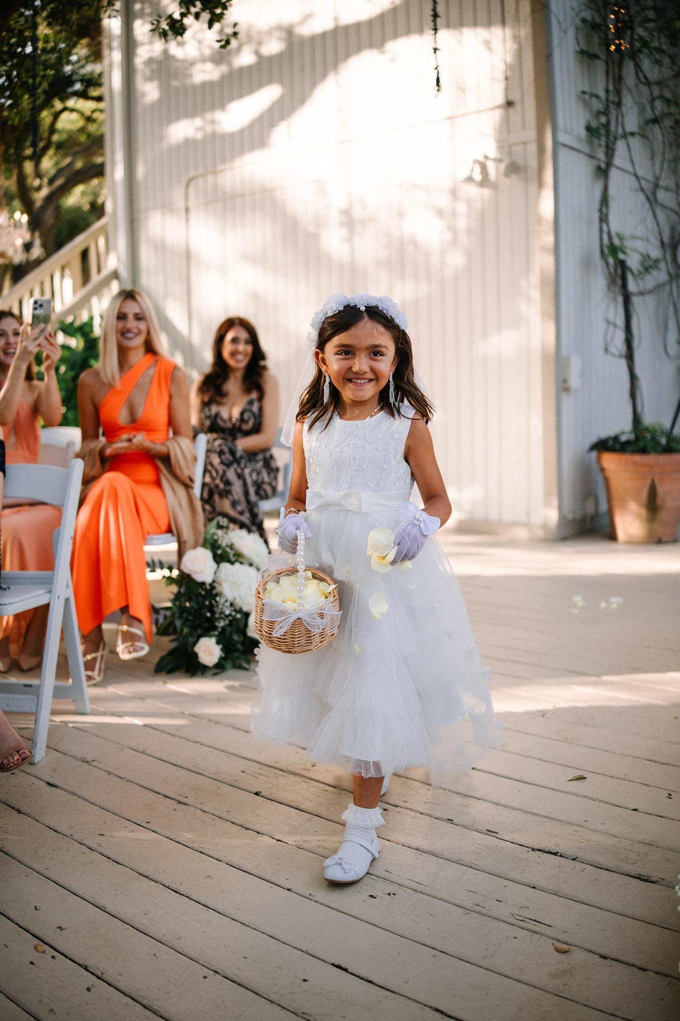 Wedding. Sura Moments | Southern California Wedding Photo & Video