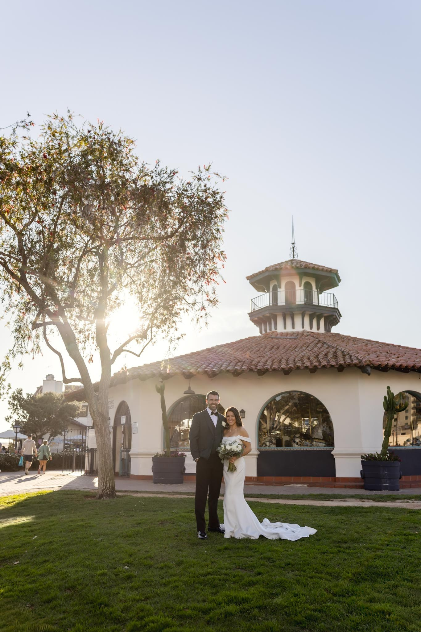 Wedding. Sura Moments | Southern California Wedding Photo & Video
