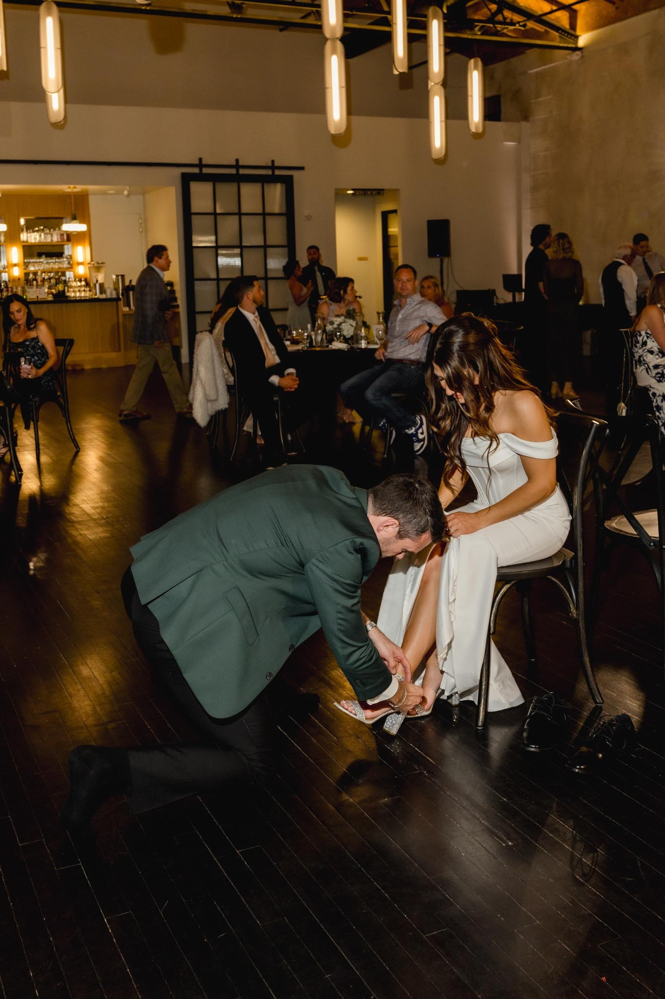 Wedding. Sura Moments | Southern California Wedding Photo & Video