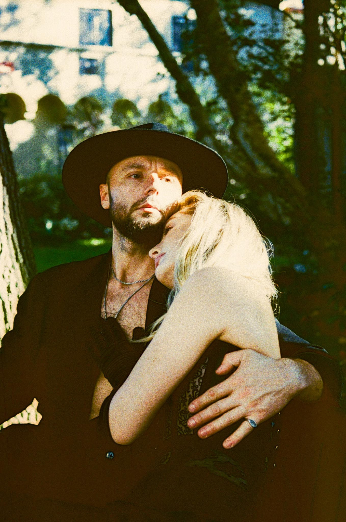 Engagements. Sura Moments | Southern California Wedding Photo & Video