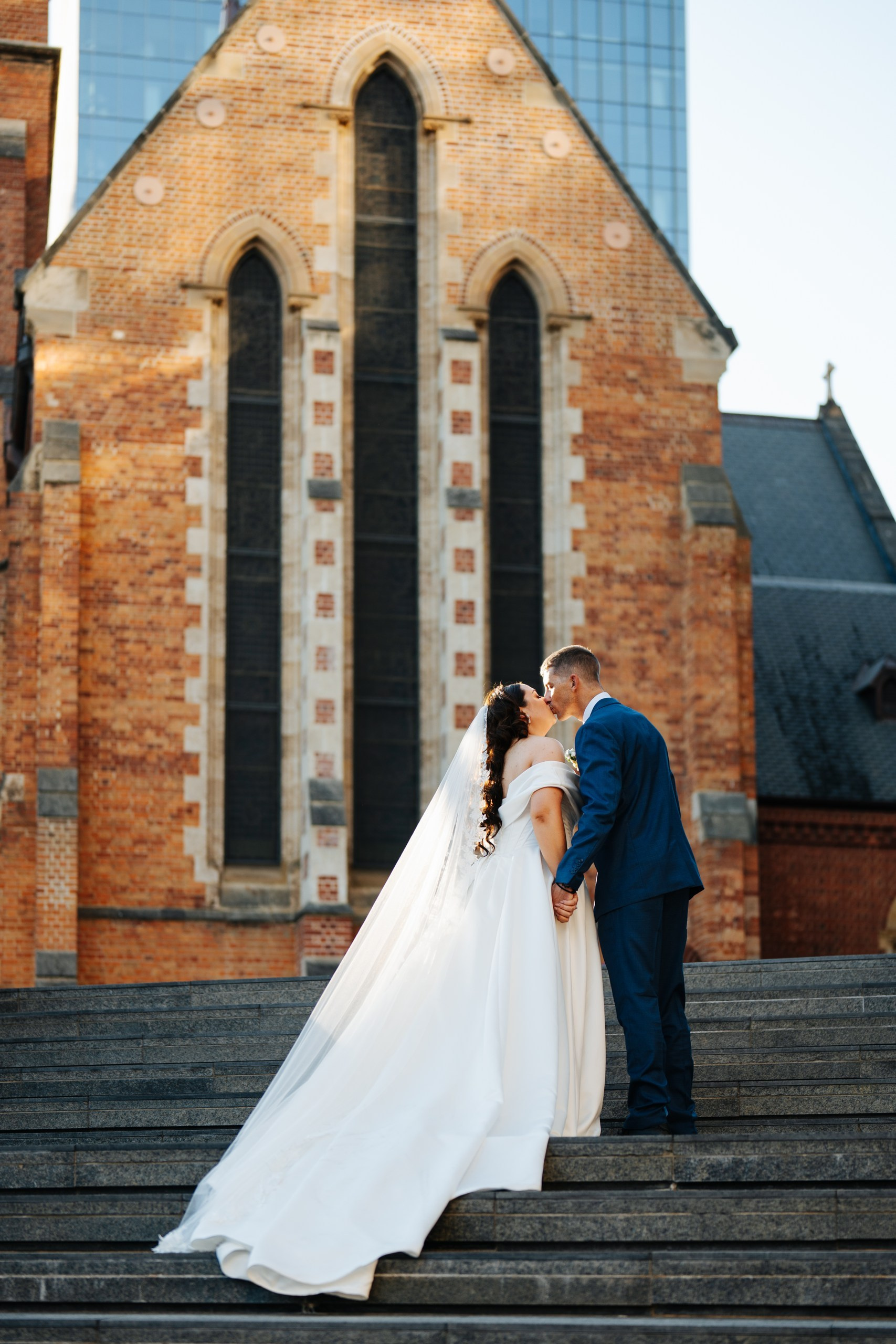 Emma Joy Photography