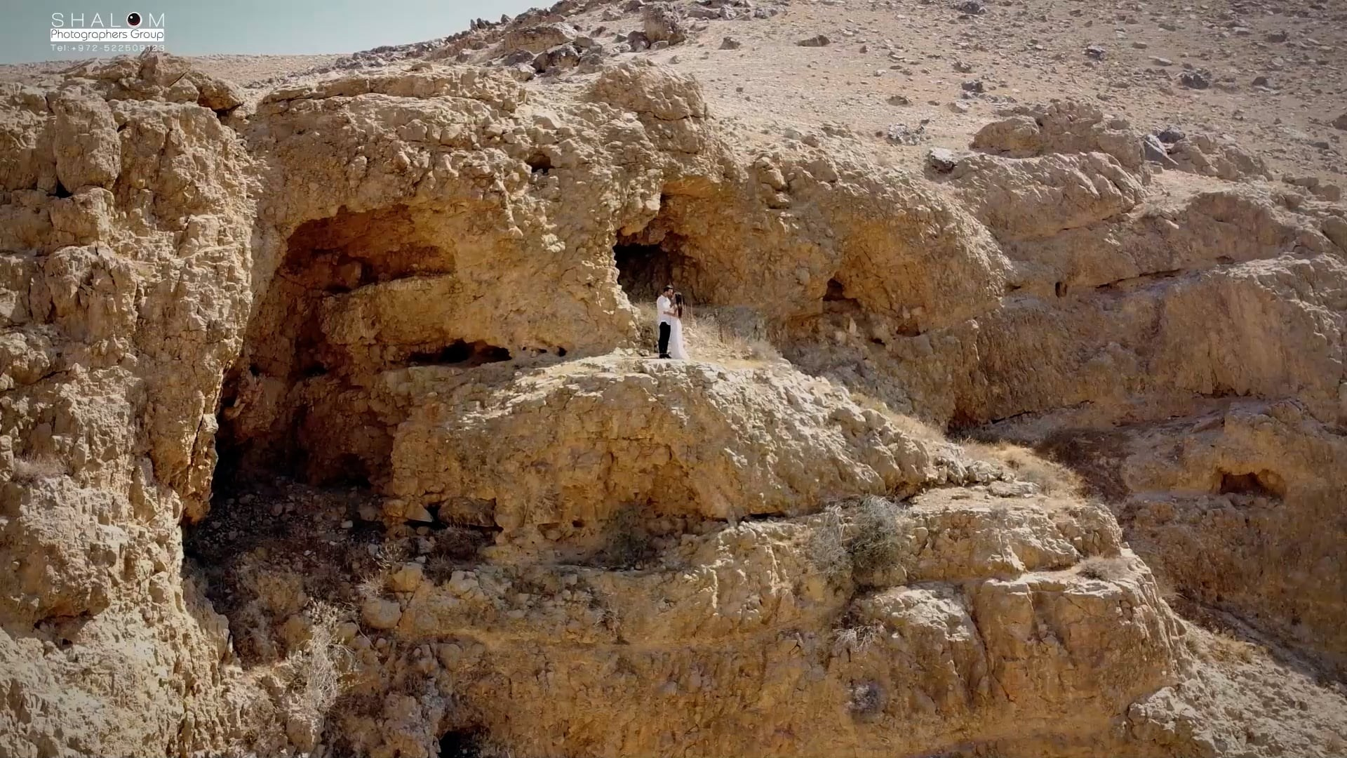 Ilana & Ari. Wedding and events photographers Studio Shalom