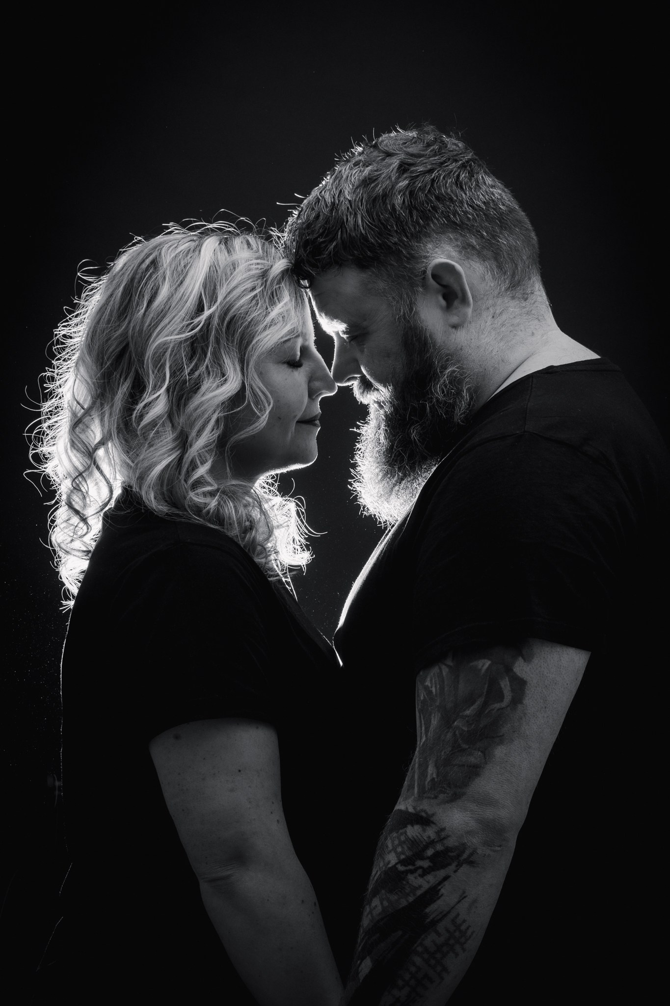 Līga Baha. Fotogrāfs — individuālās, ģimeņu, pāru fotosesijas Liepājā, Latvijā