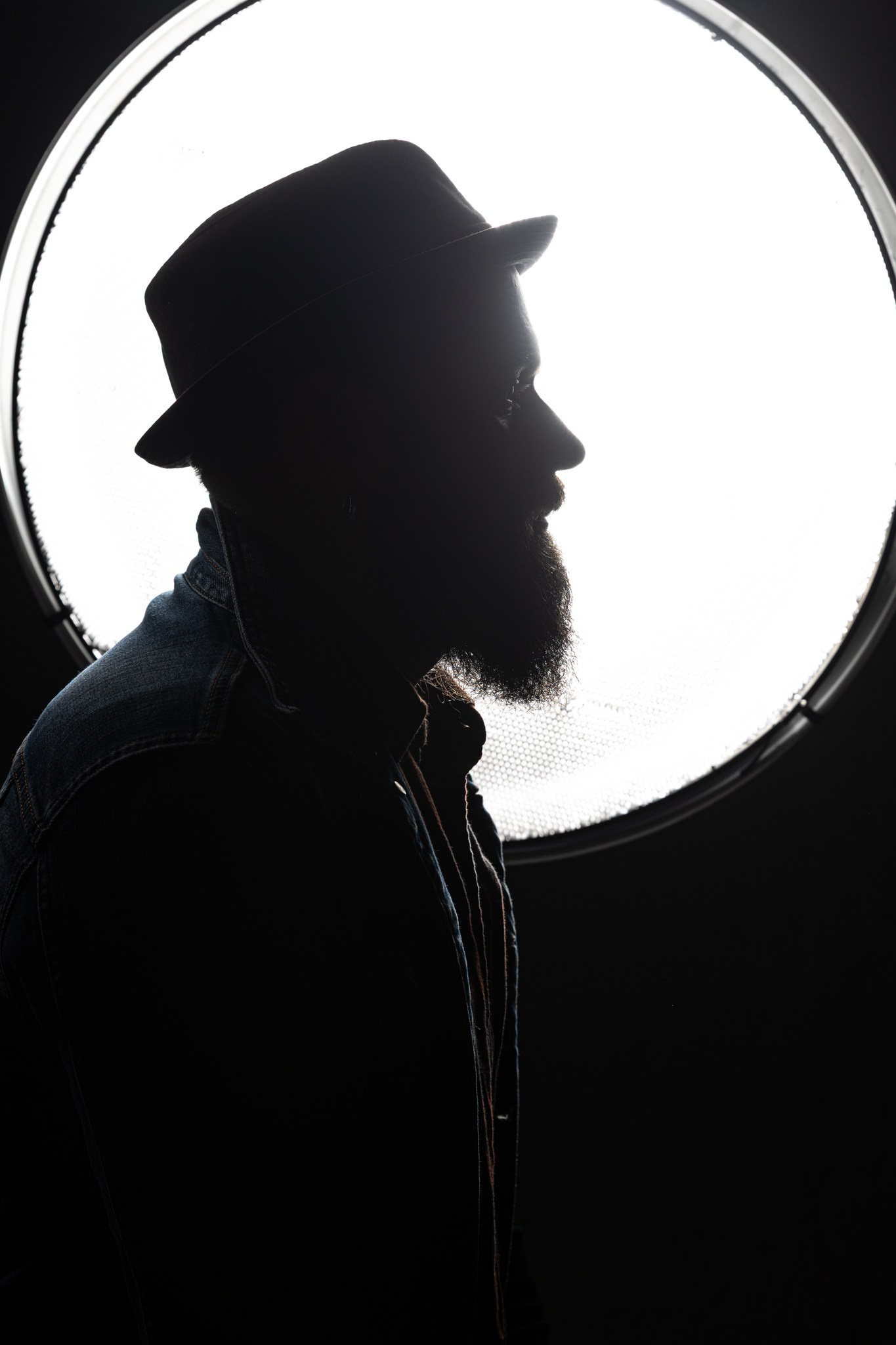 Līga Baha. Fotogrāfs — individuālās, ģimeņu, pāru fotosesijas Liepājā, Latvijā