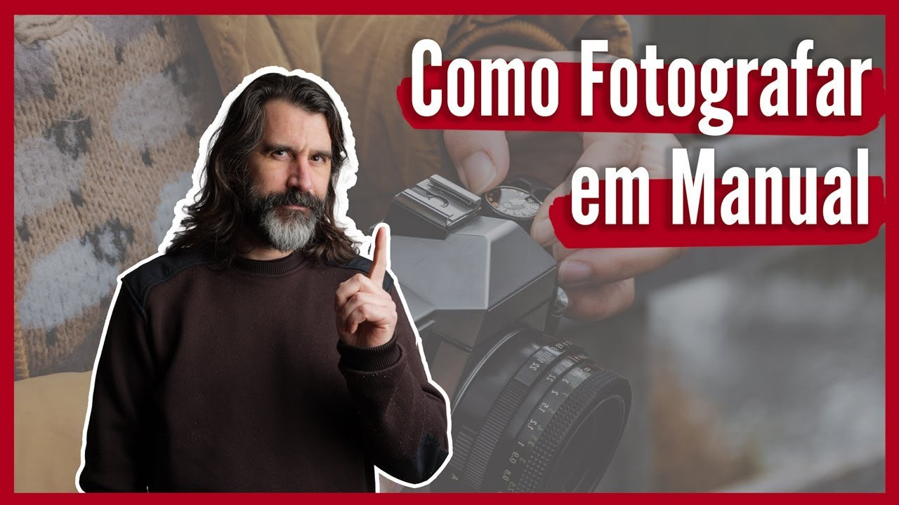 Youtube. André Areias | Fotografia Arquitetura, Retrato e Eventos