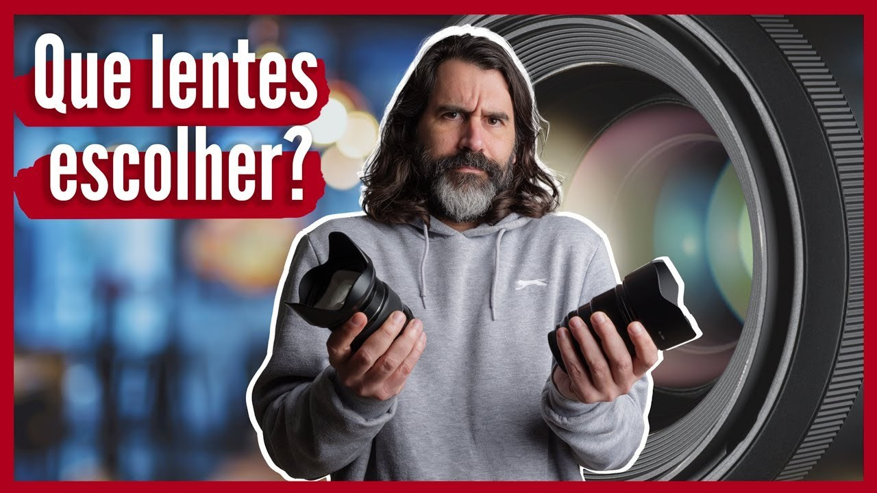 Youtube. André Areias | Fotografia Arquitetura, Retrato e Eventos